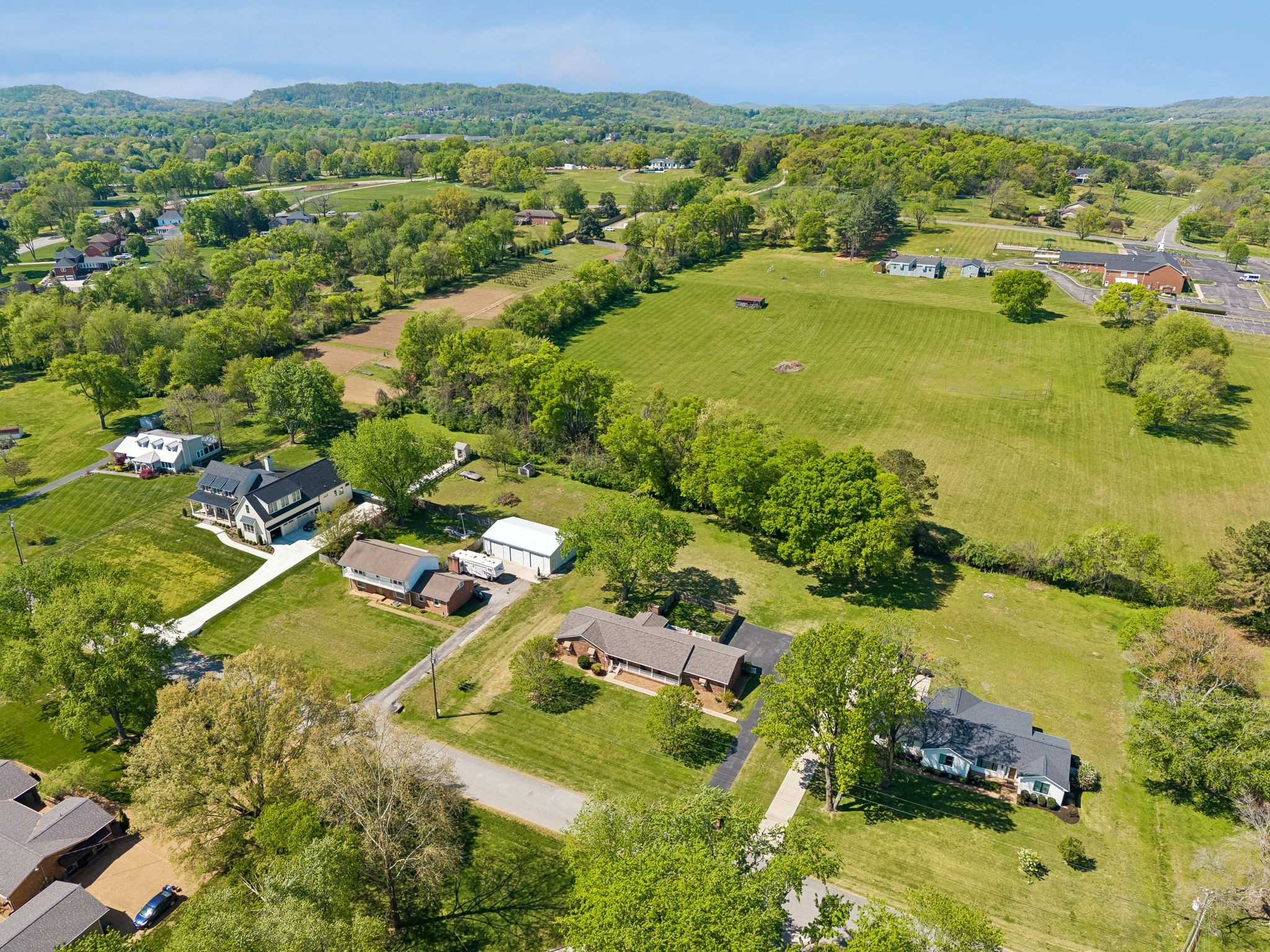 1002 Shannon Ln