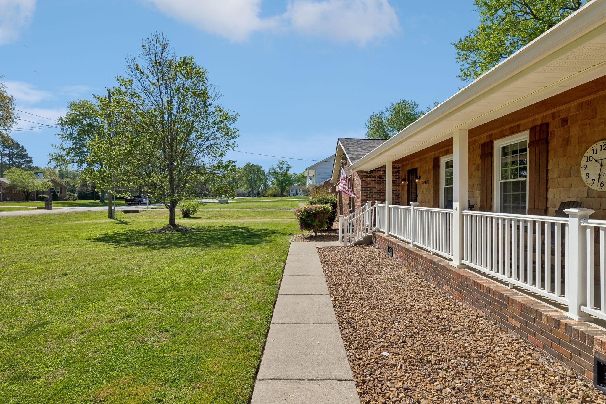 1002 Shannon Ln