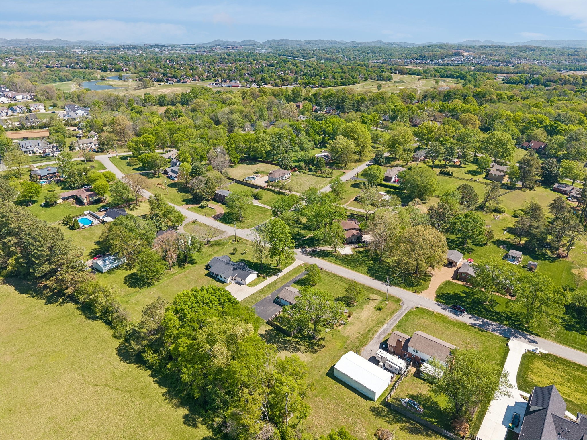 1002 Shannon Ln