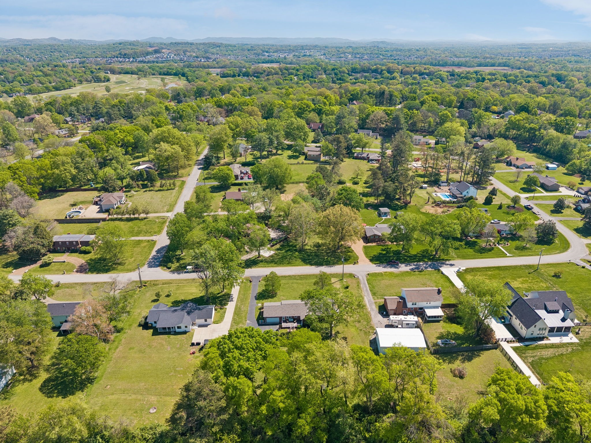 1002 Shannon Ln