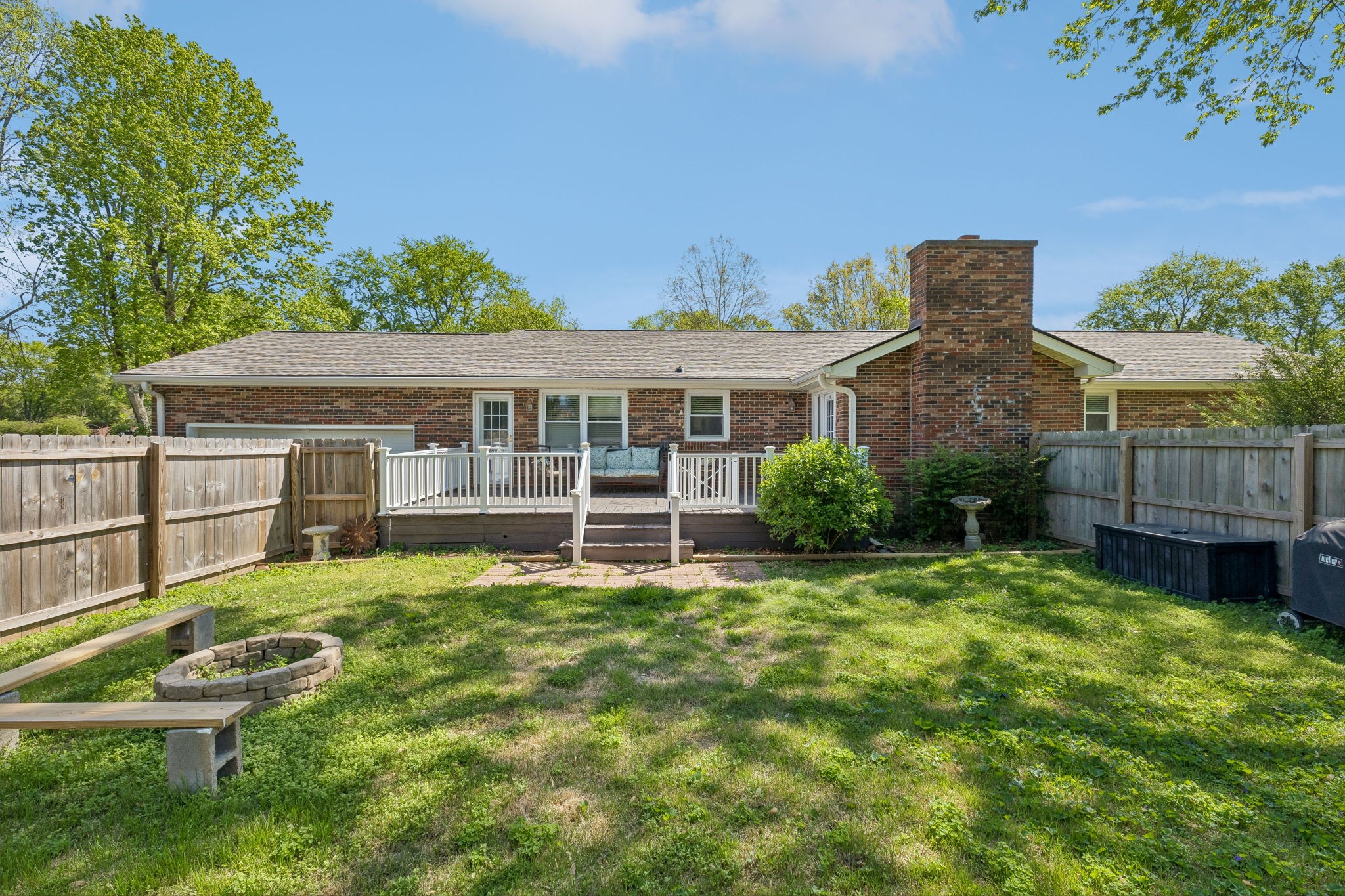 1002 Shannon Ln