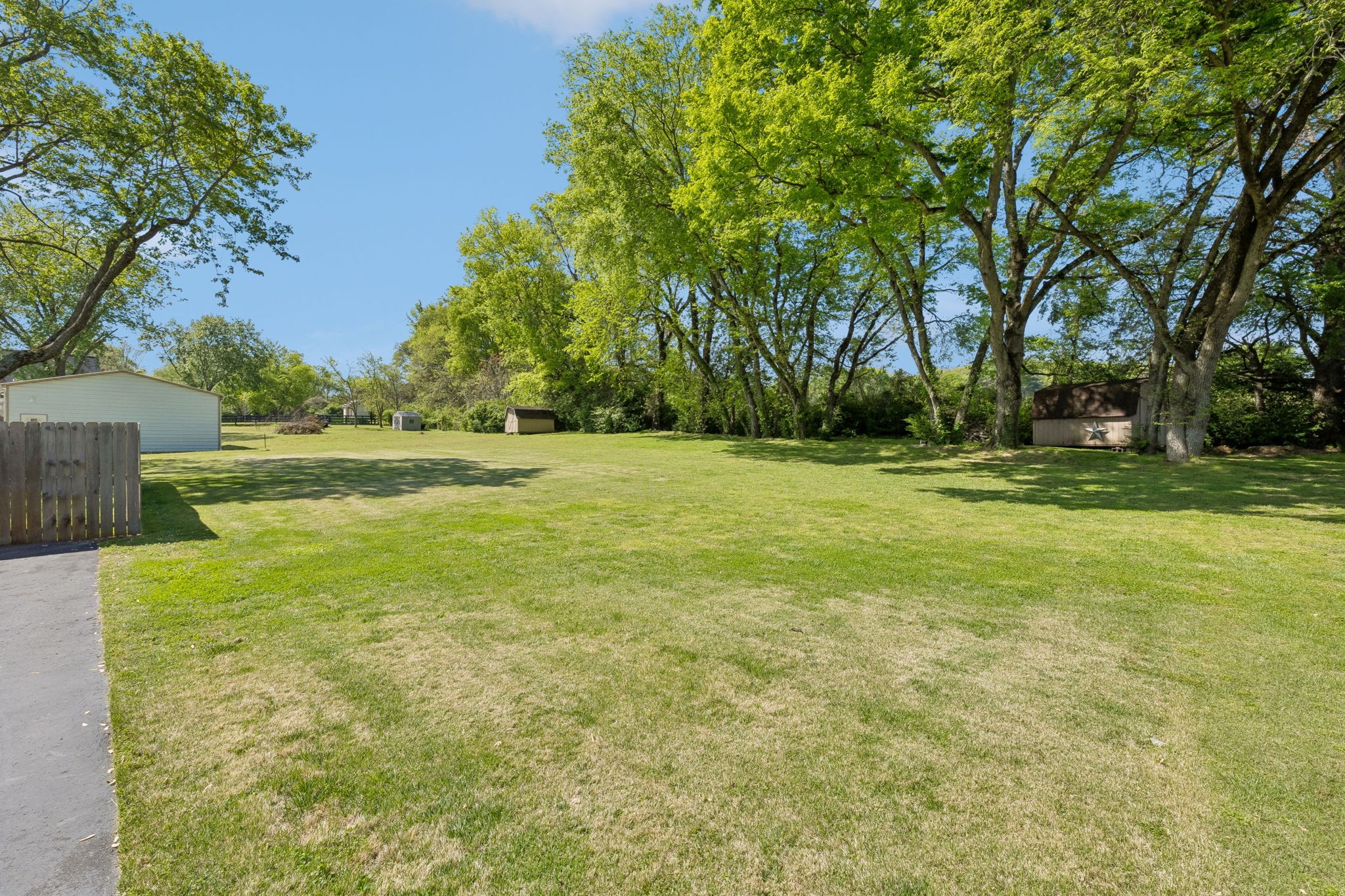 1002 Shannon Ln