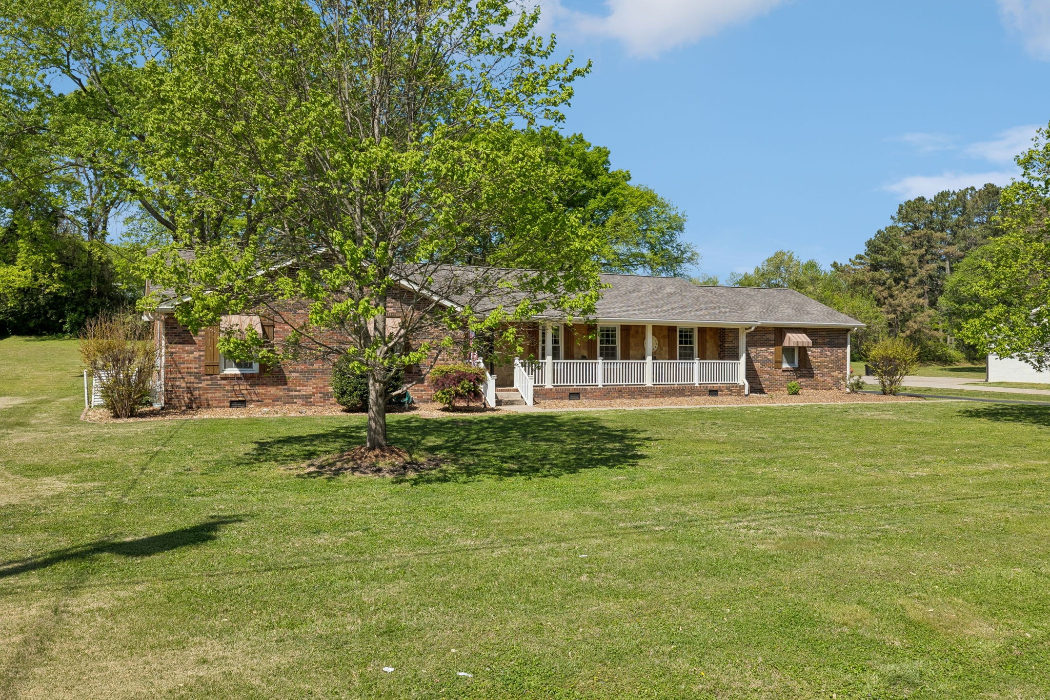 1002 Shannon Ln