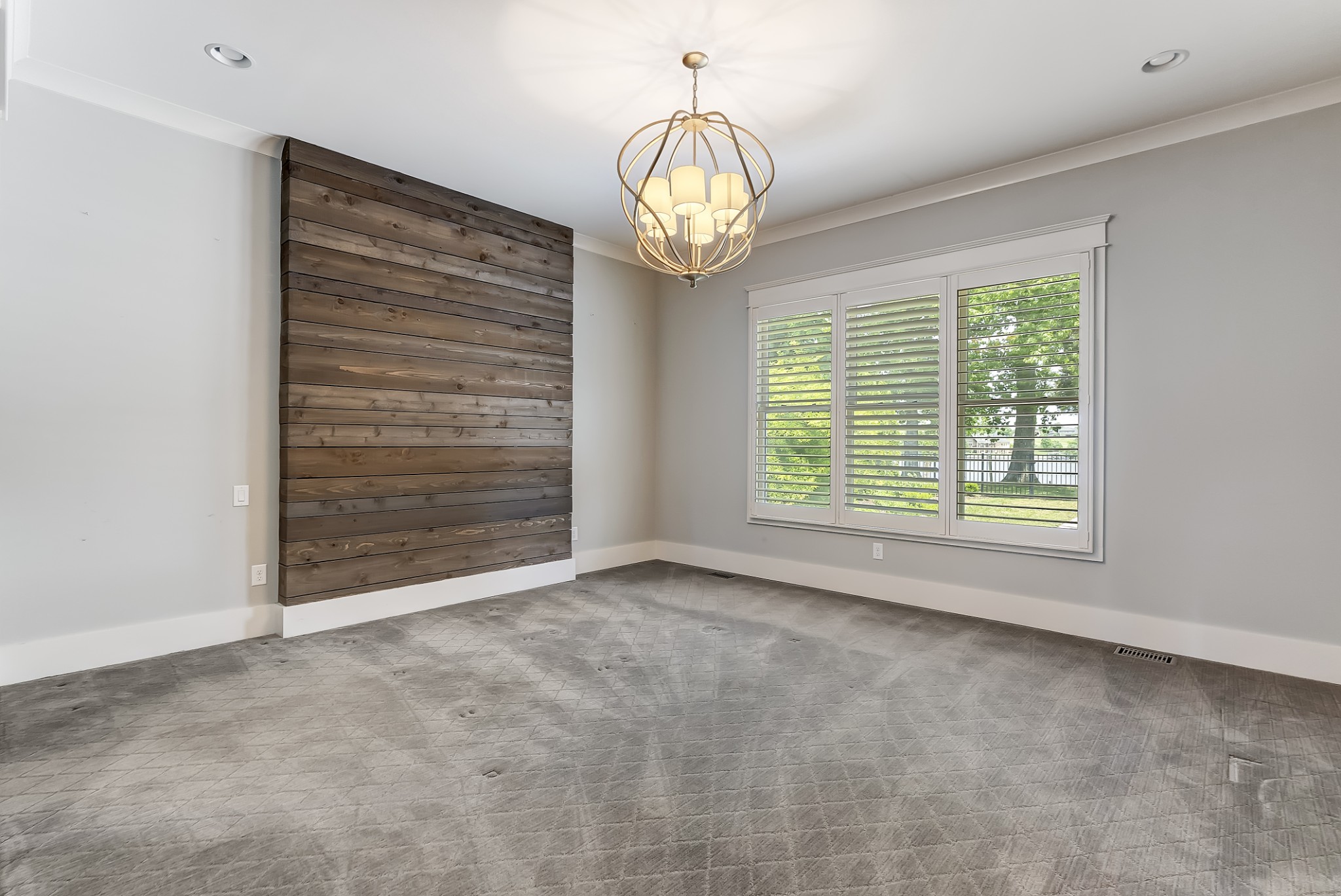 ../name