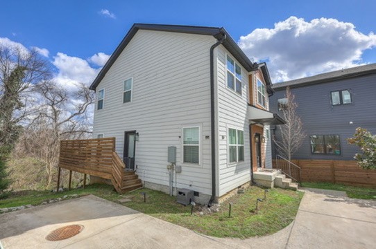 1904B 3rd Ave, N