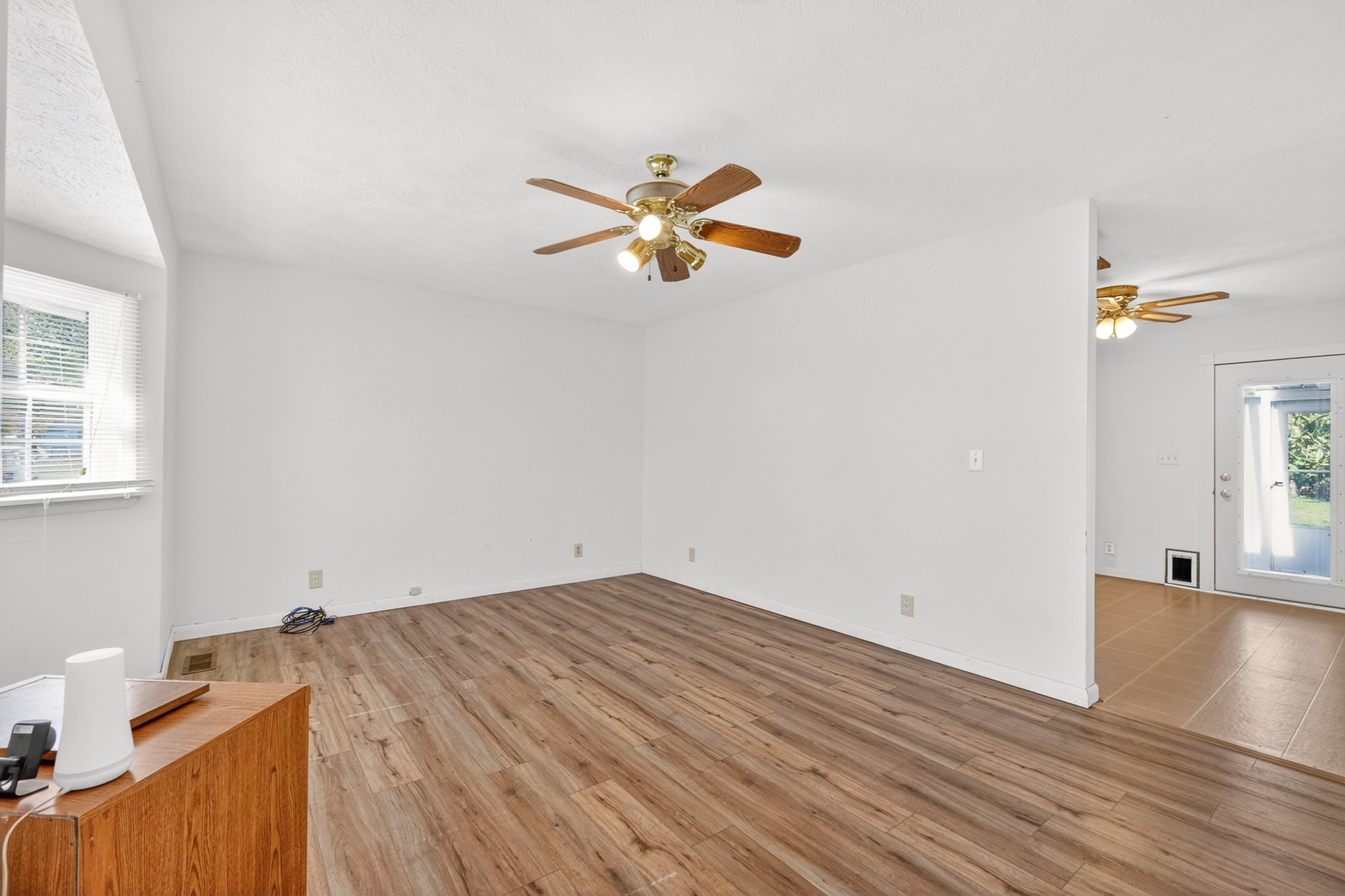 630 Edgefield Dr