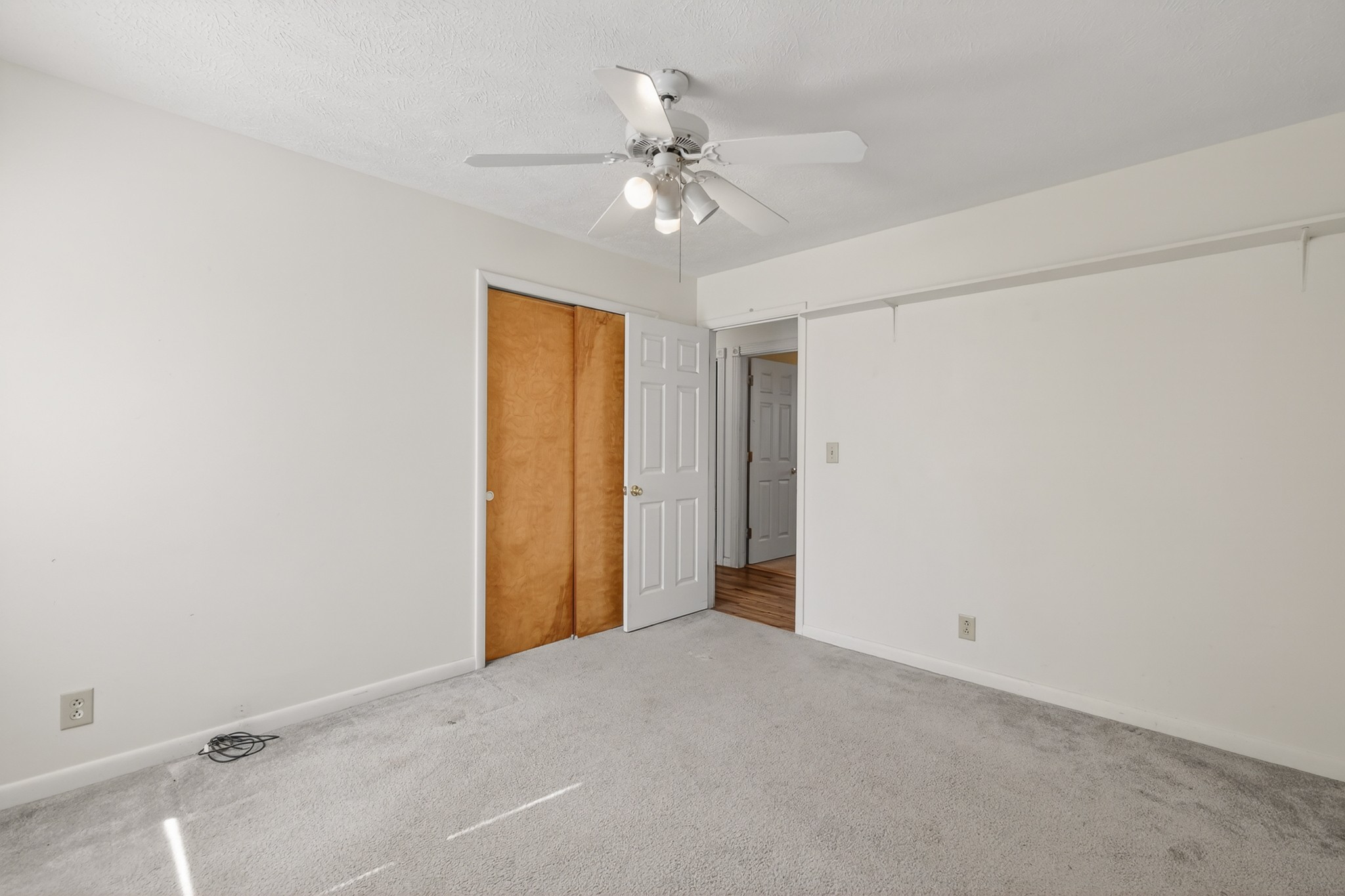 630 Edgefield Dr