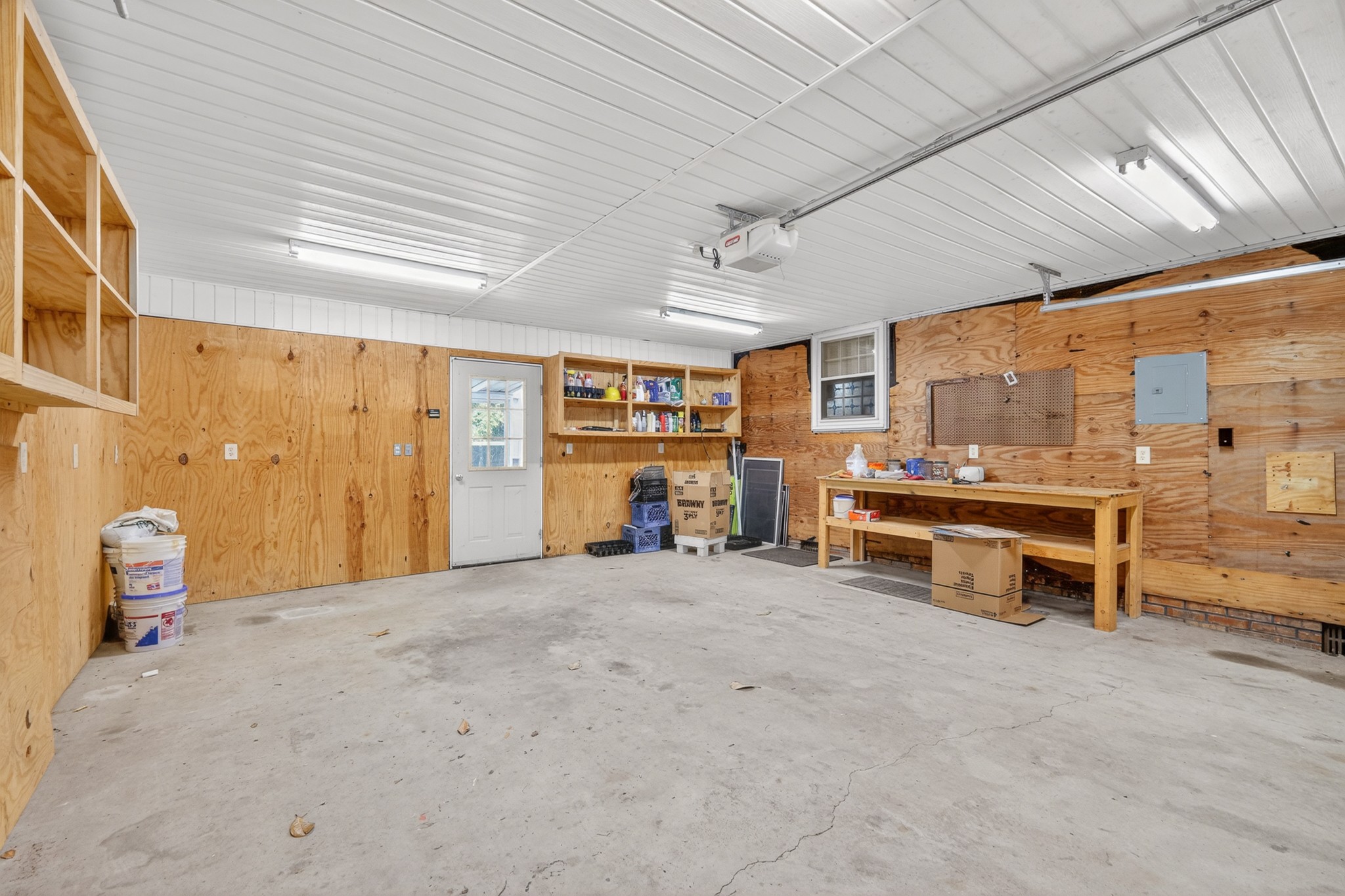 630 Edgefield Dr
