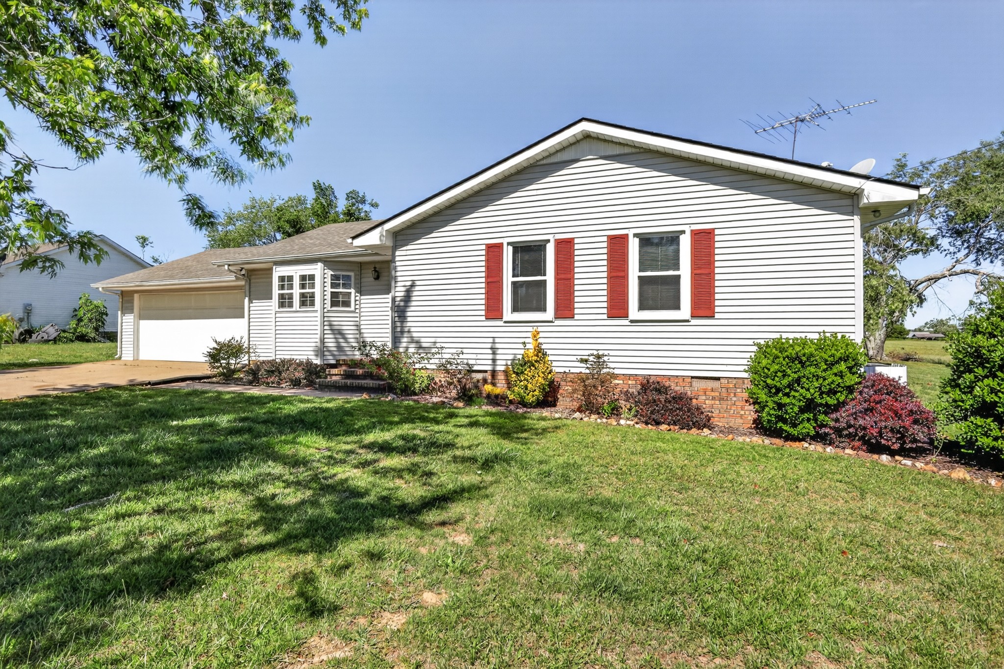 630 Edgefield Dr