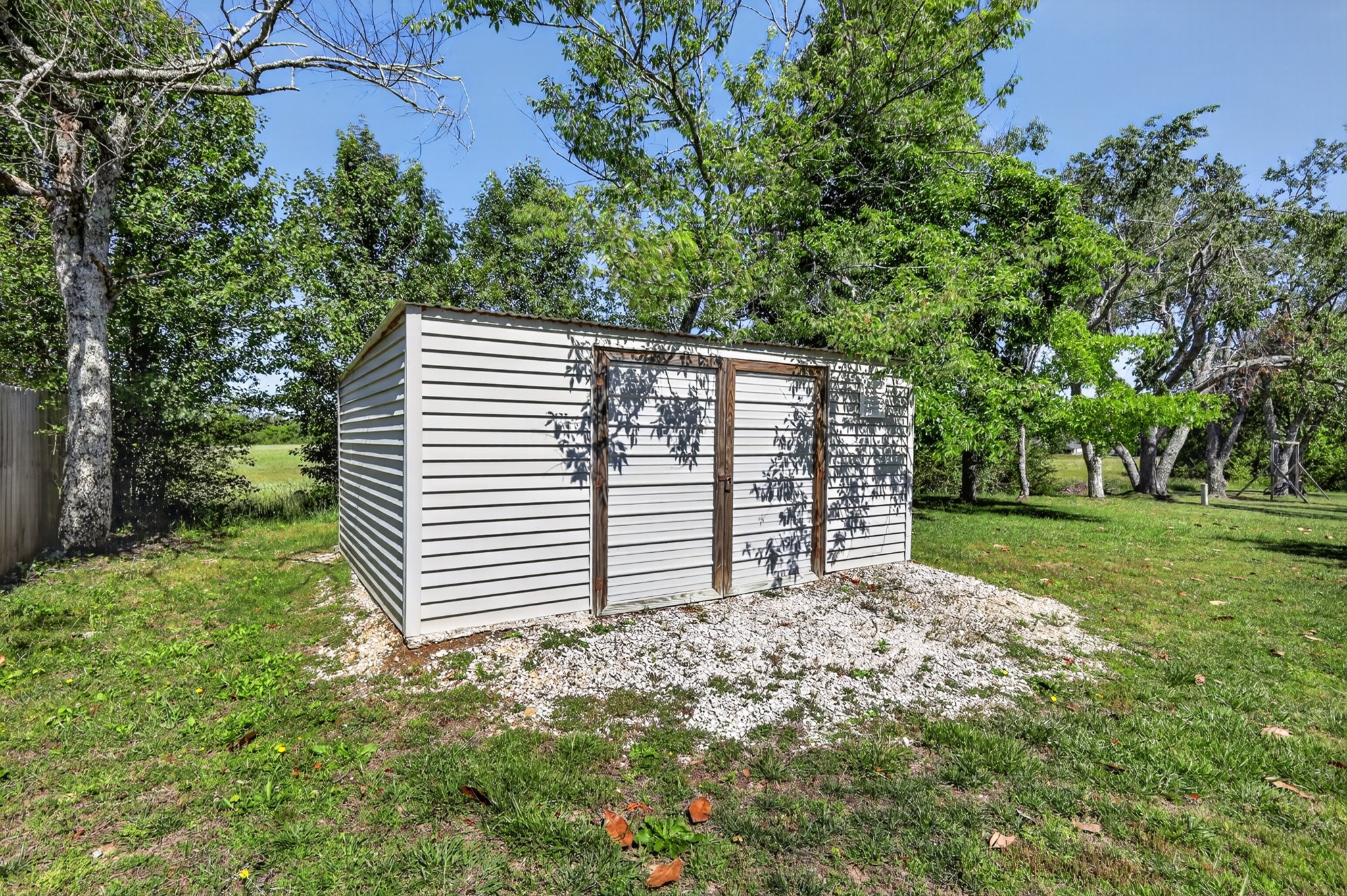 630 Edgefield Dr