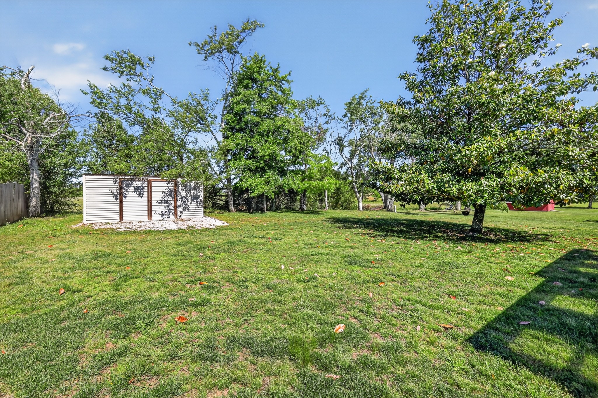 630 Edgefield Dr