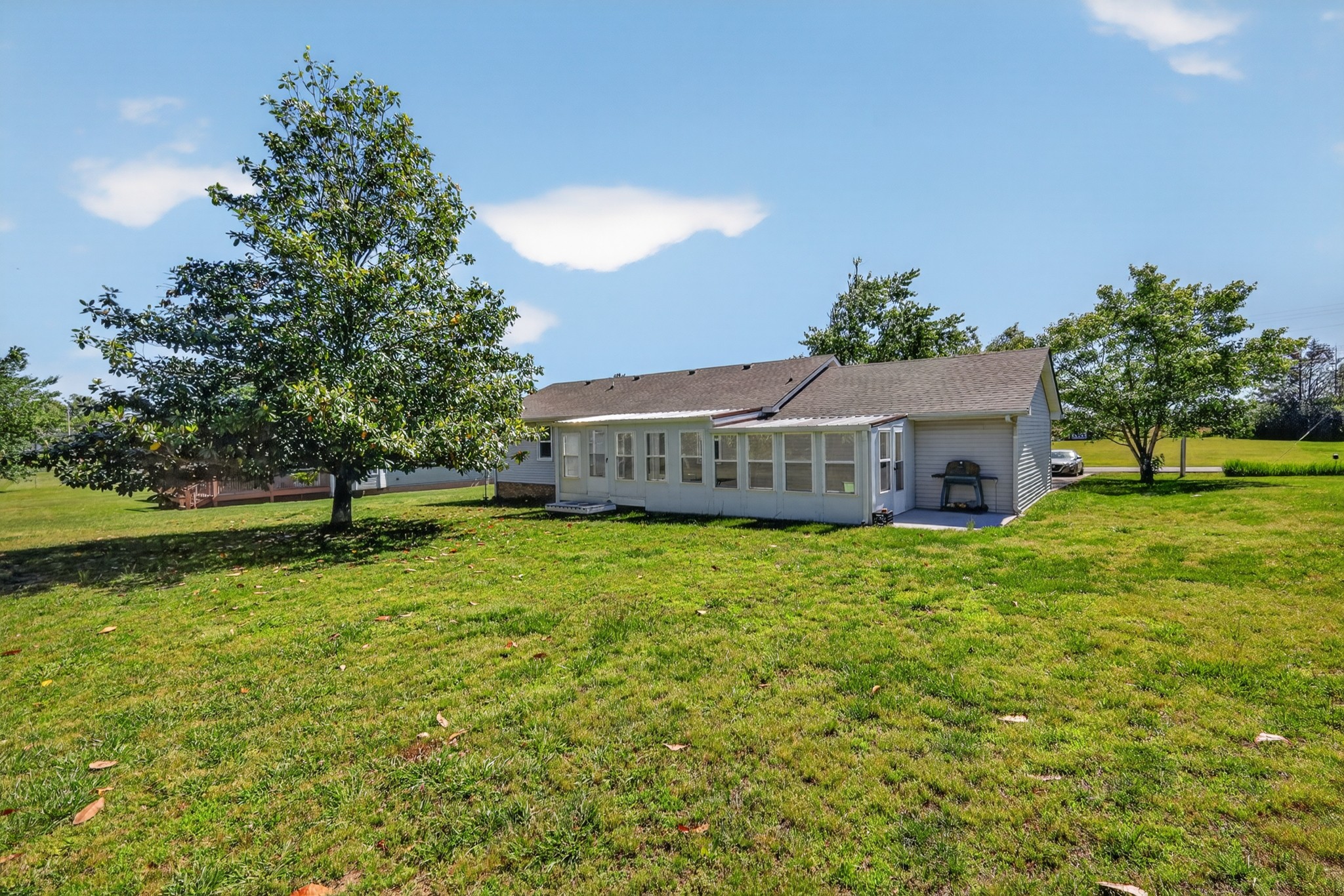 630 Edgefield Dr