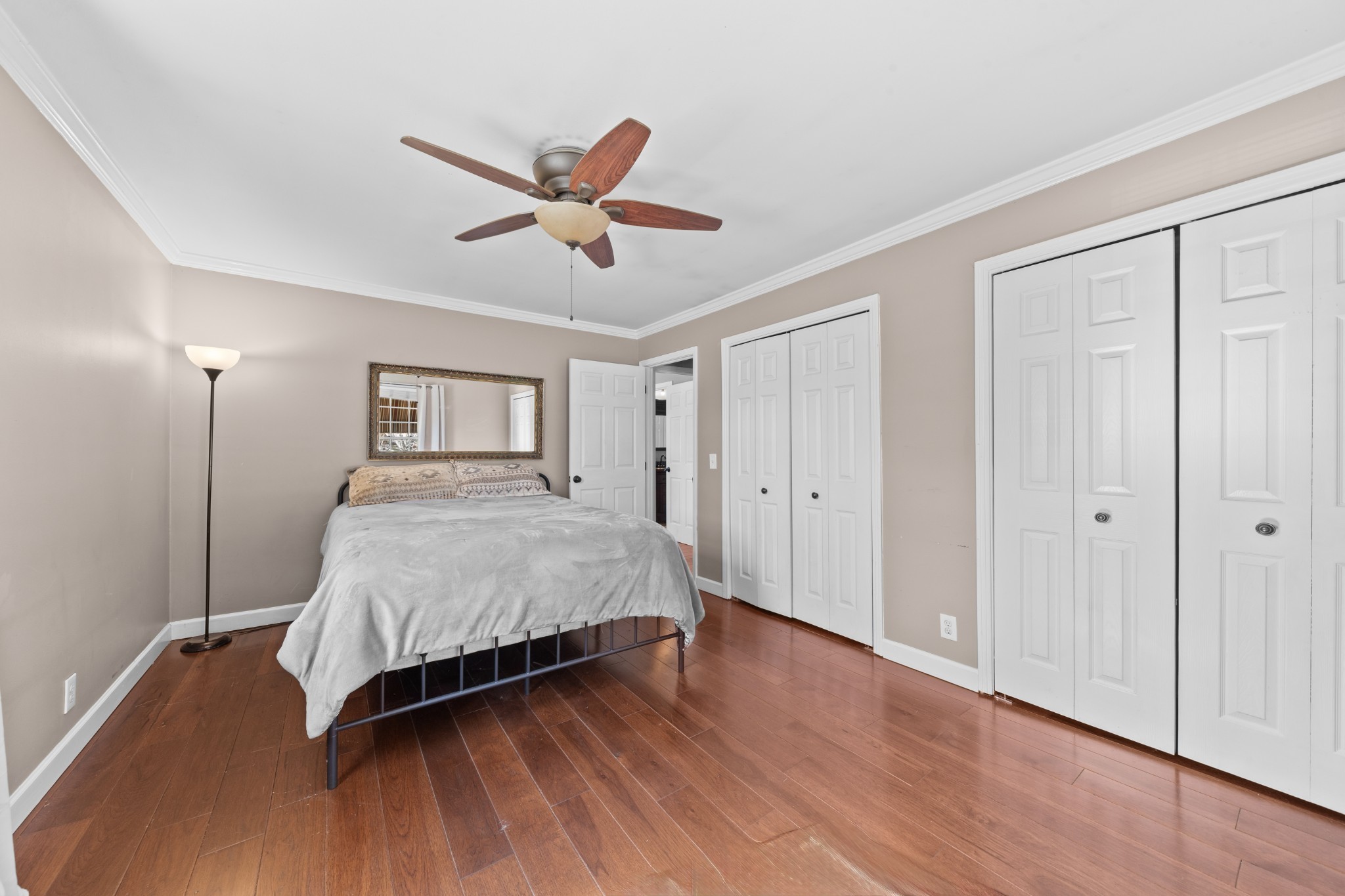 1002 Shannon Ln