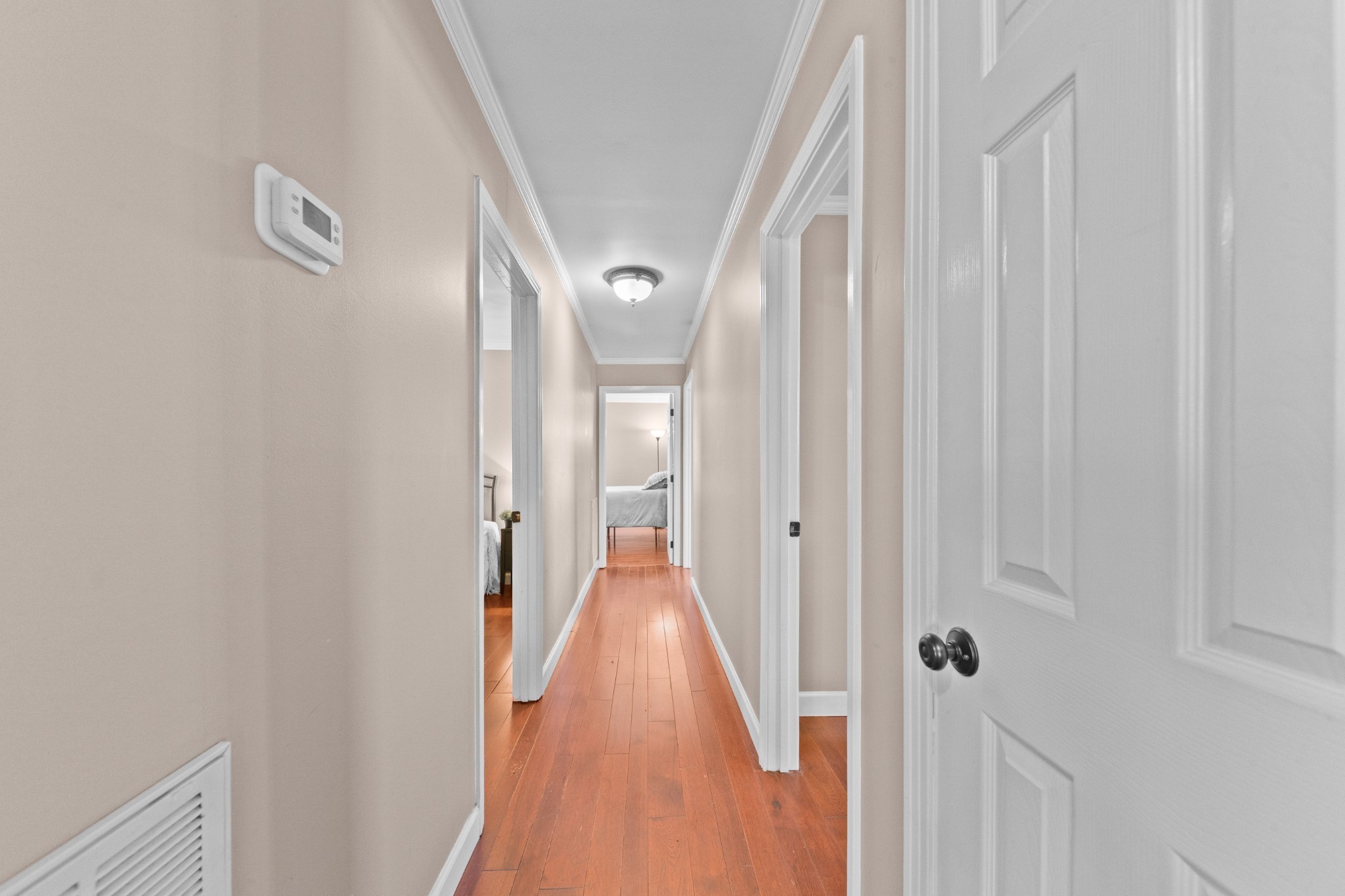 1002 Shannon Ln