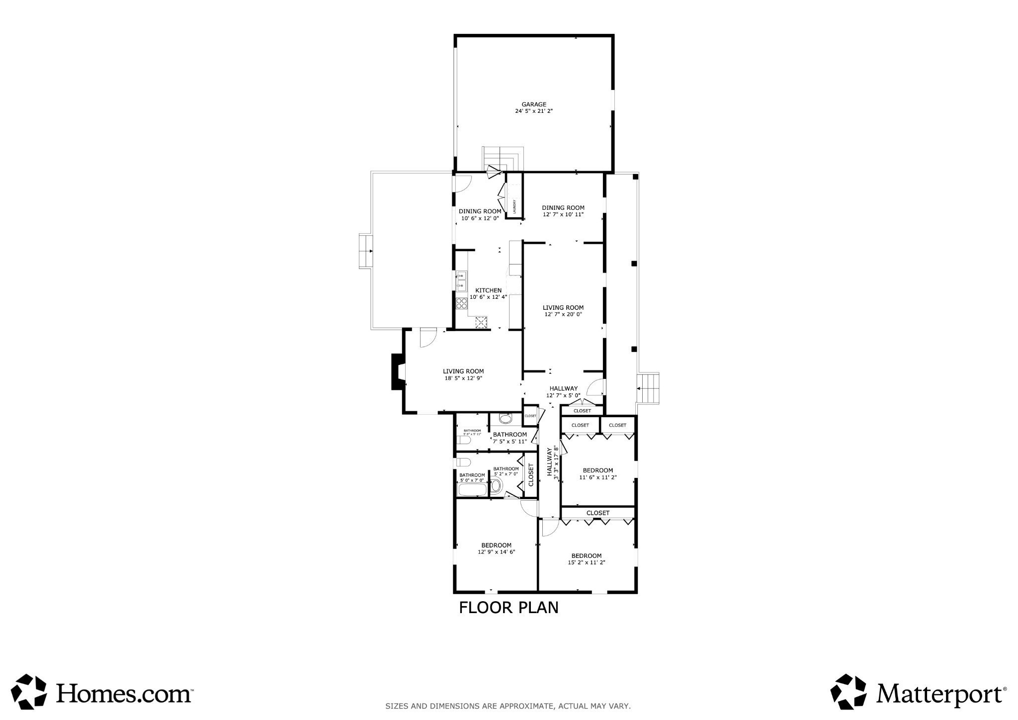 1002 Shannon Ln