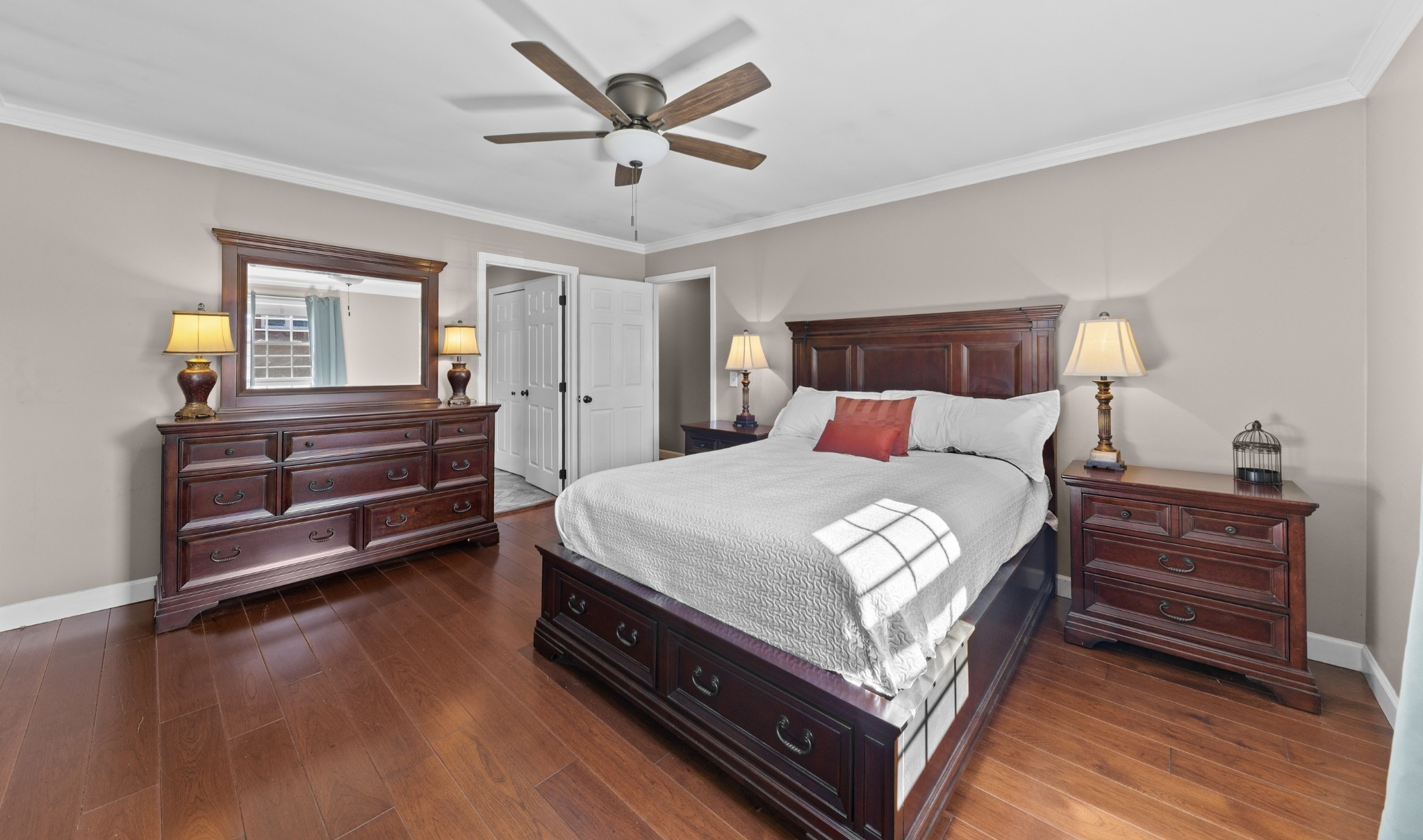 1002 Shannon Ln