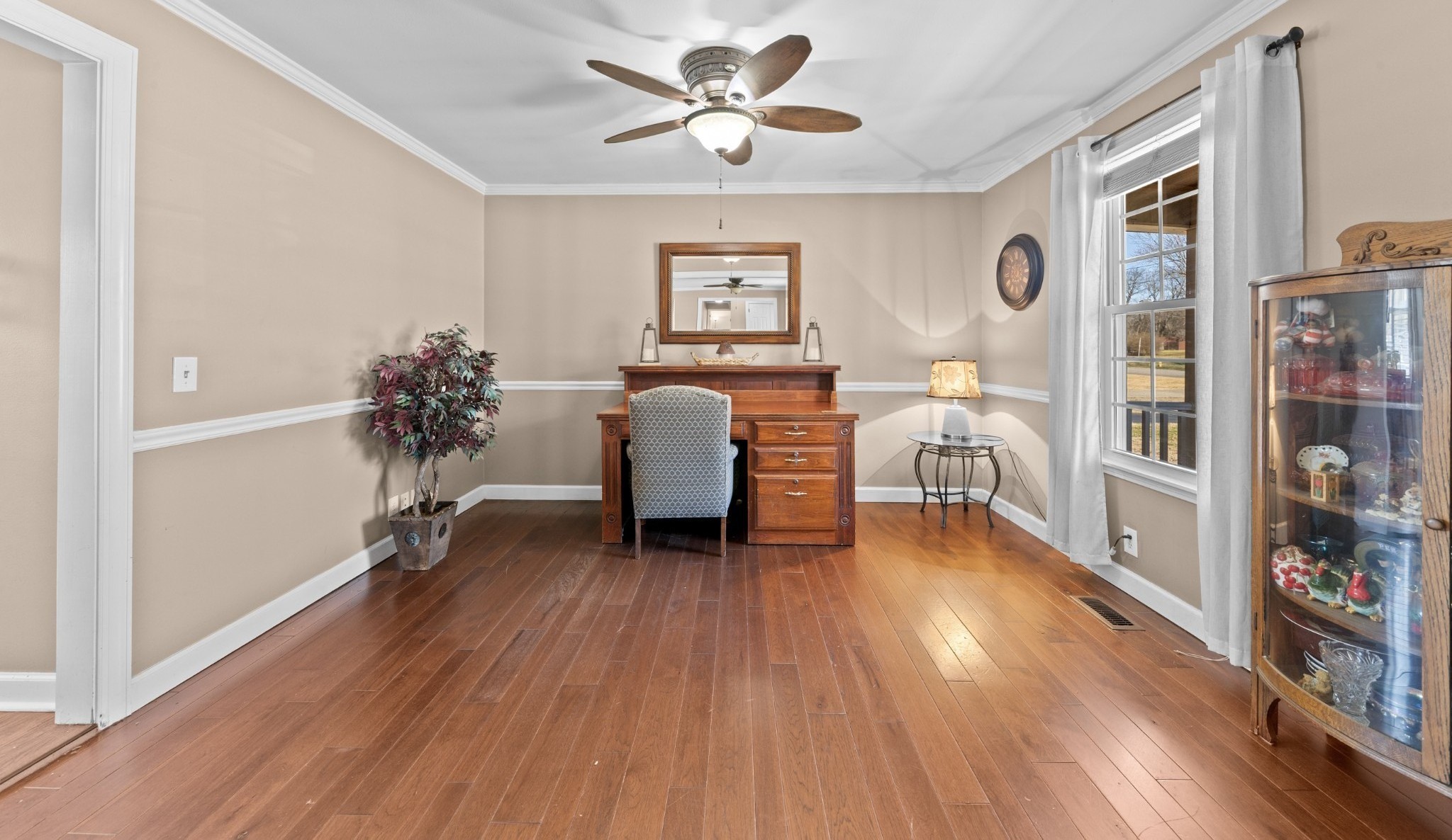 1002 Shannon Ln