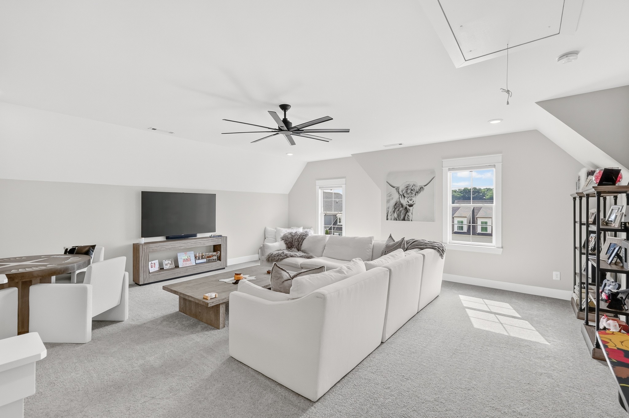 7100 Neills Branch Dr