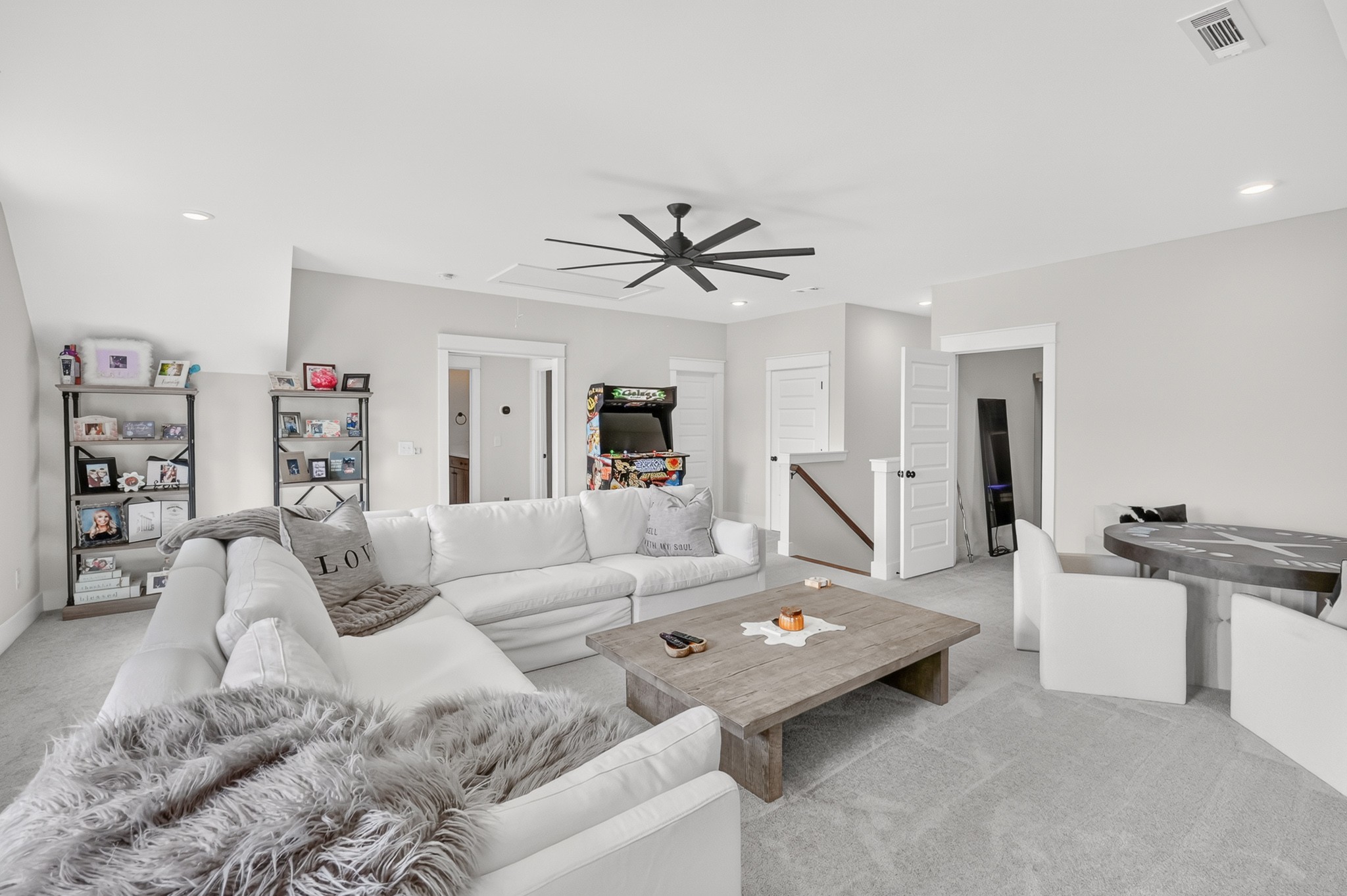 7100 Neills Branch Dr