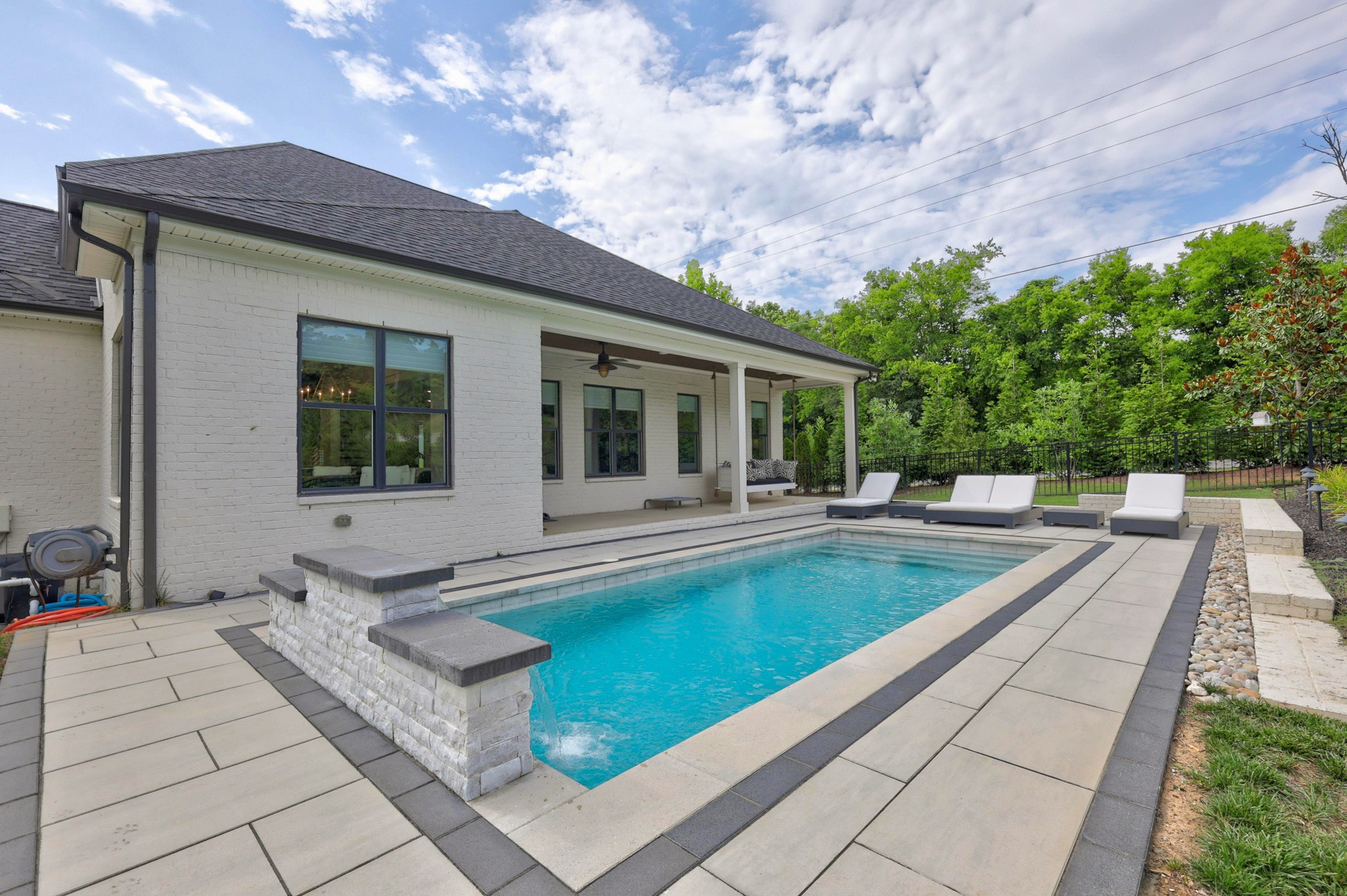 7100 Neills Branch Dr