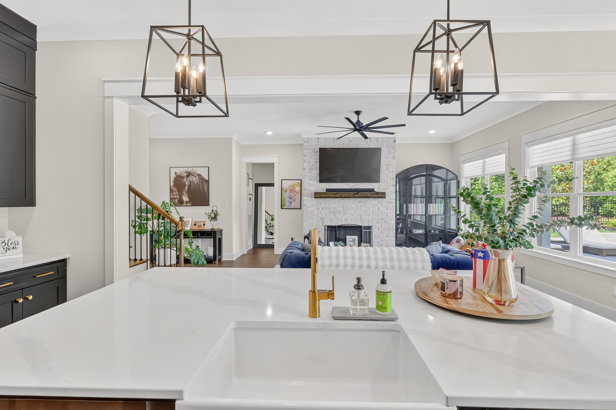 7100 Neills Branch Dr