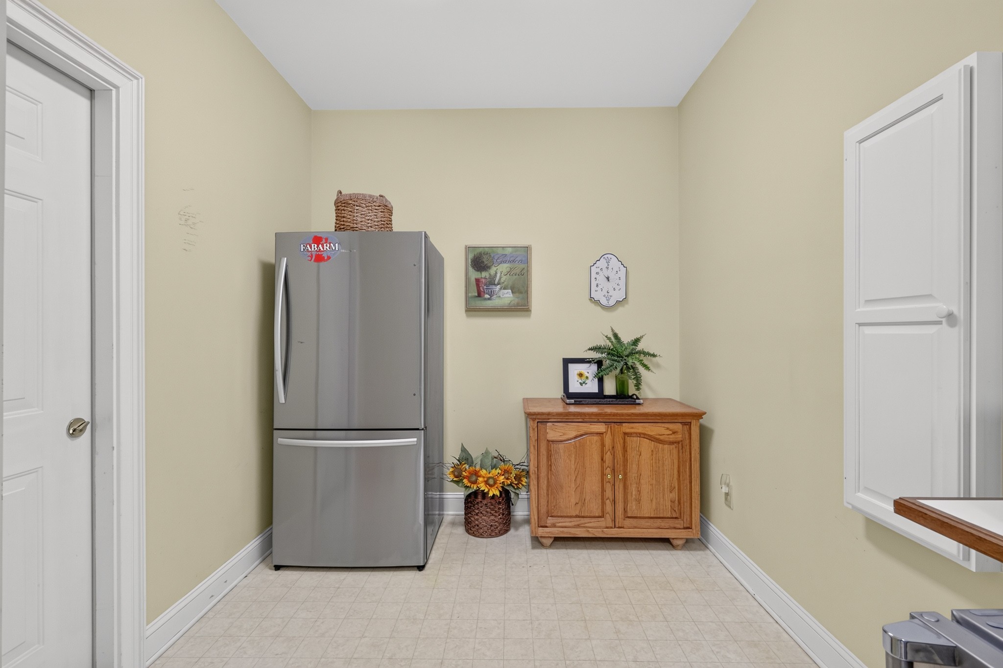 1110 Sequoya Trl