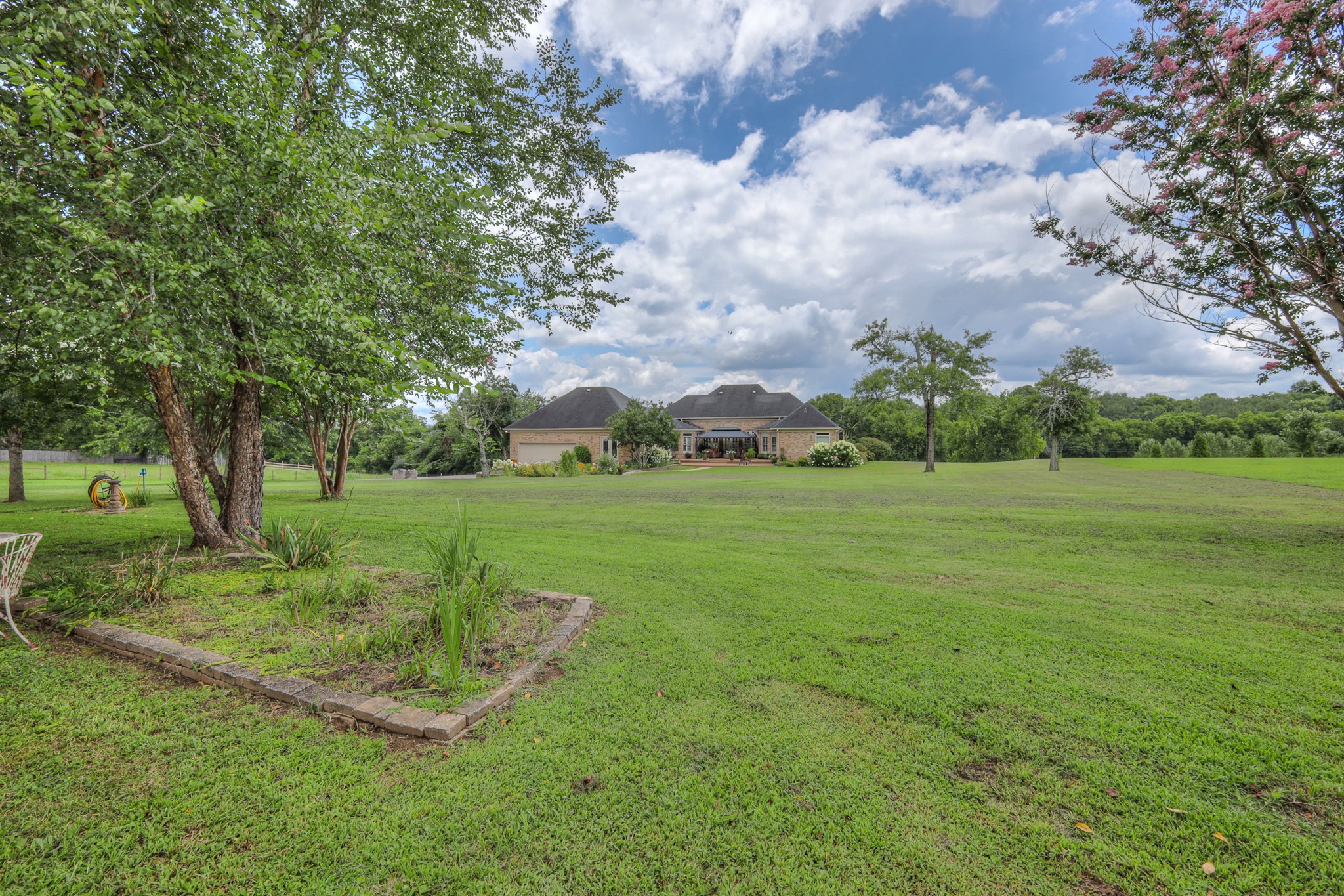 1110 Sequoya Trl