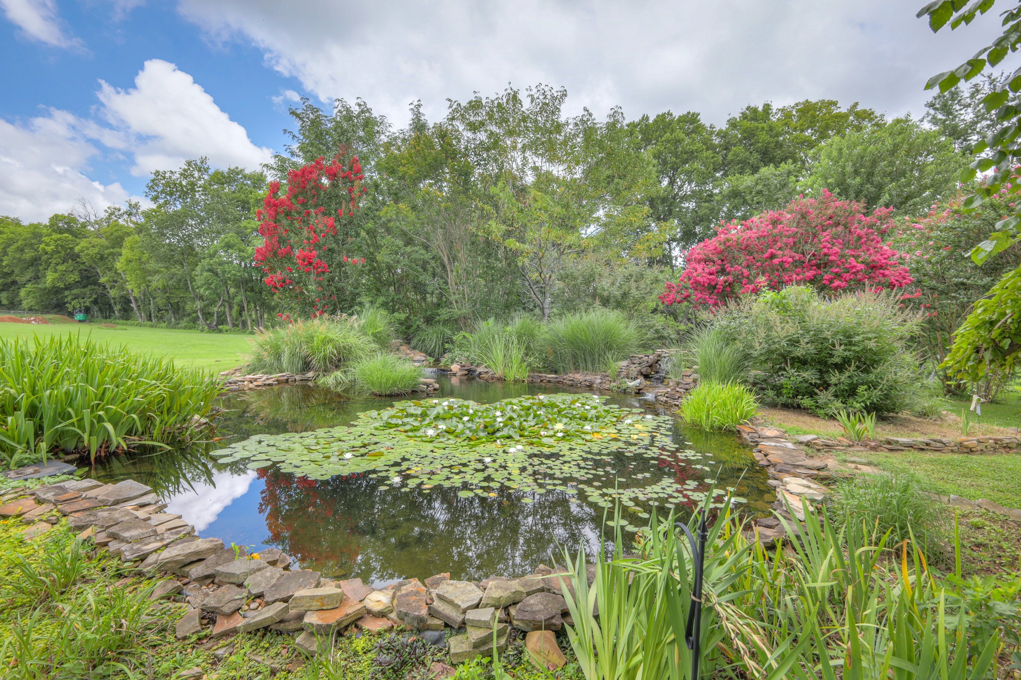 1110 Sequoya Trl