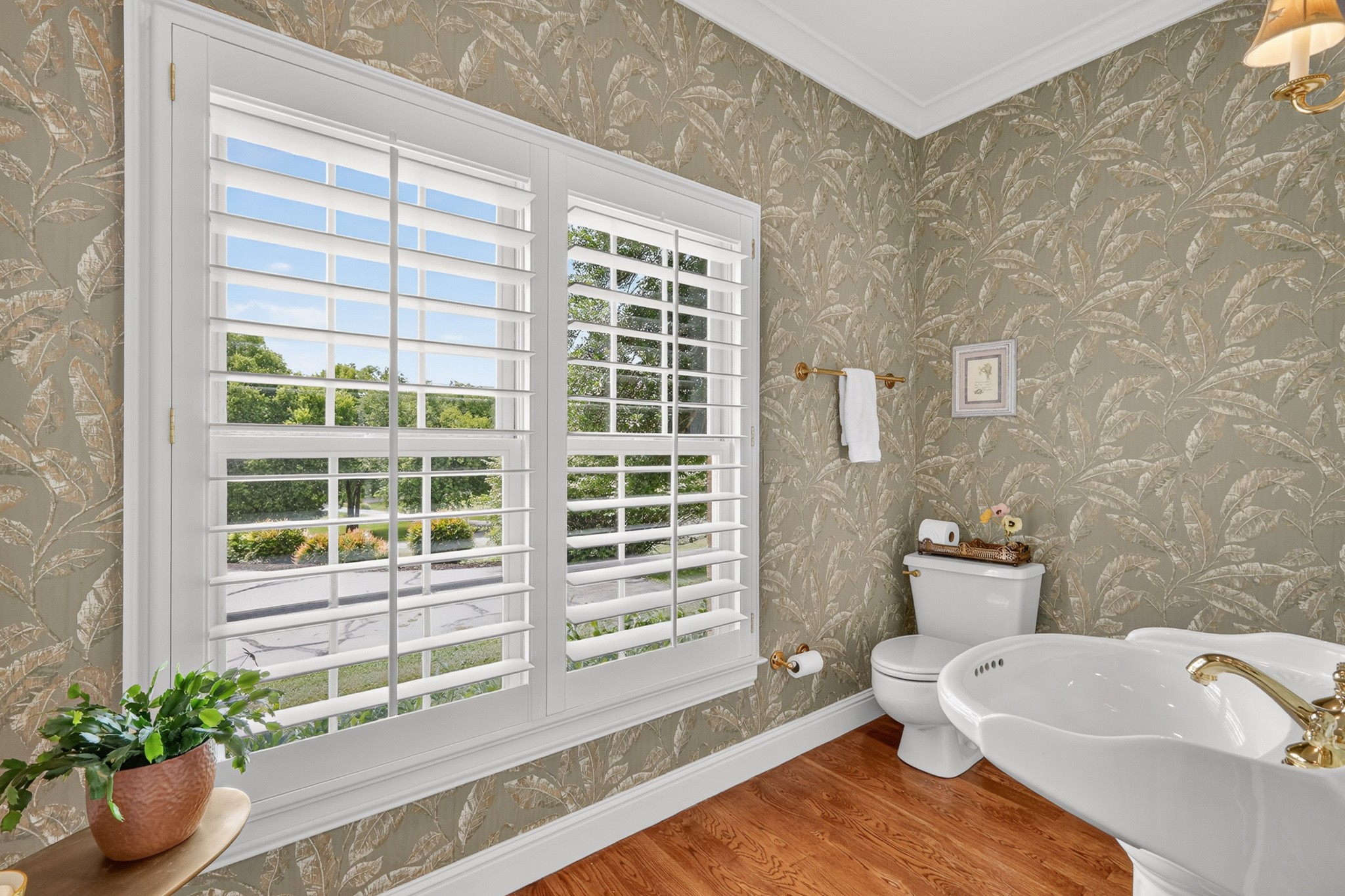 1110 Sequoya Trl