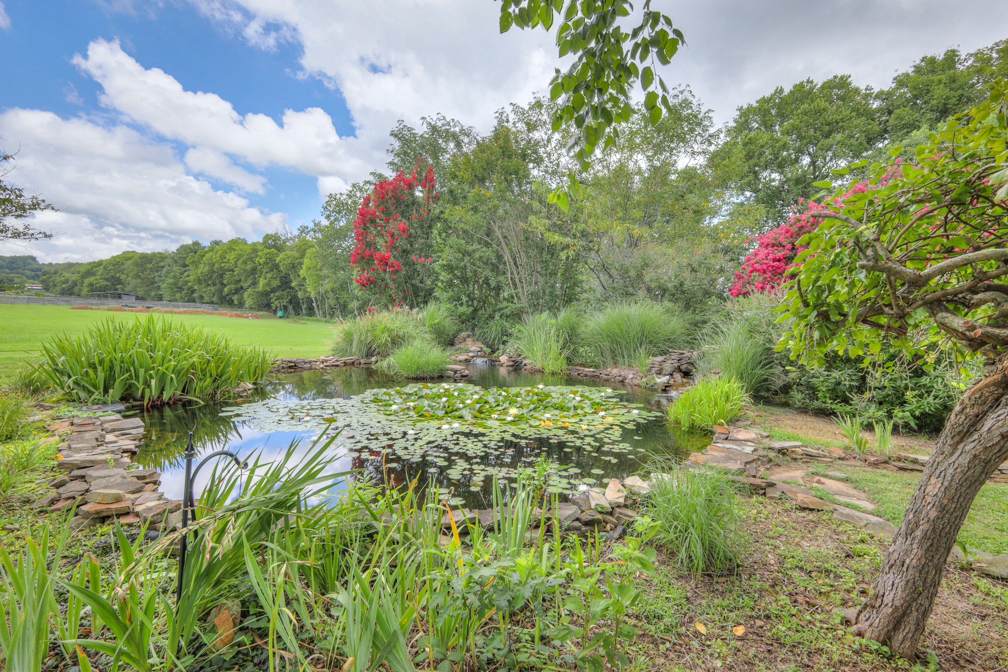 1110 Sequoya Trl