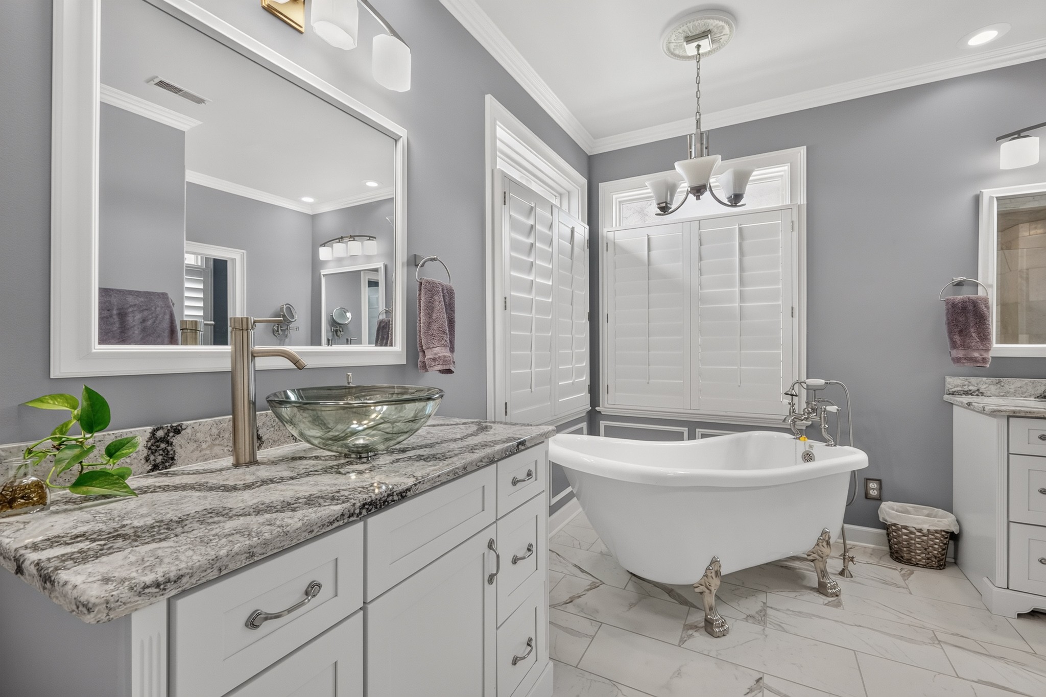 1110 Sequoya Trl