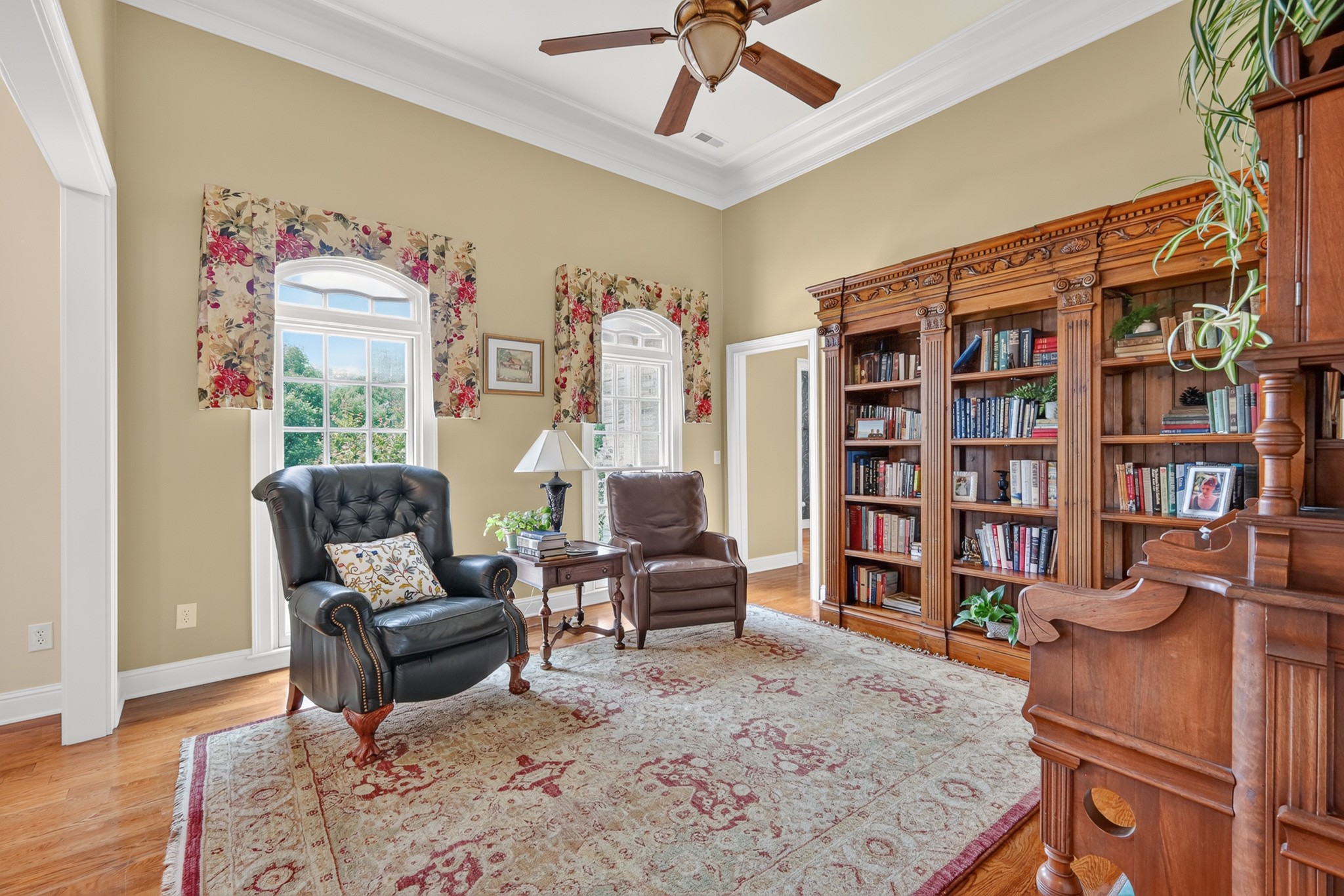 1110 Sequoya Trl
