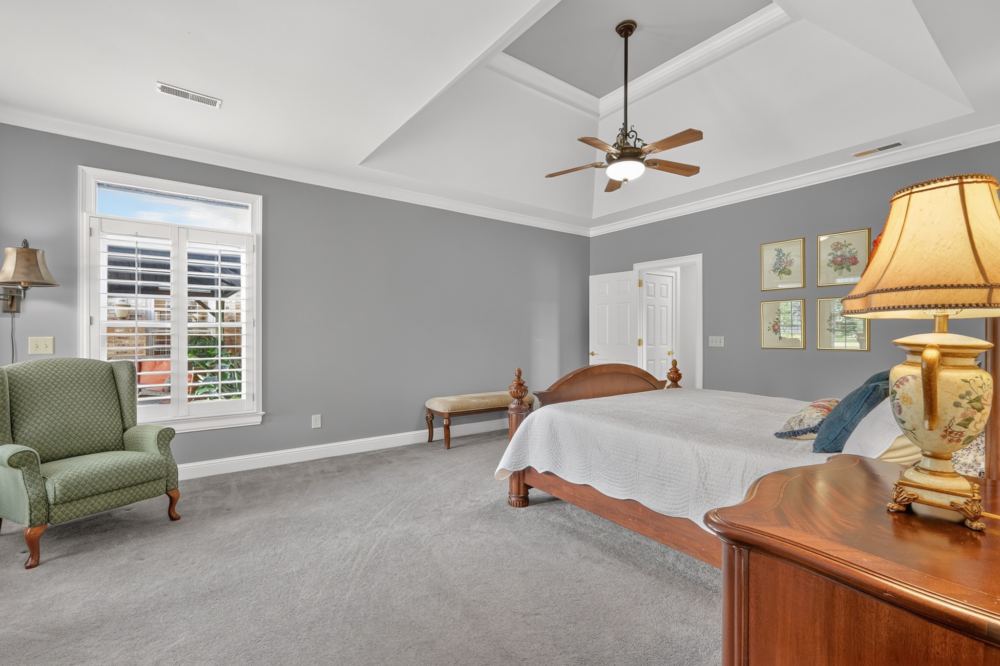 1110 Sequoya Trl