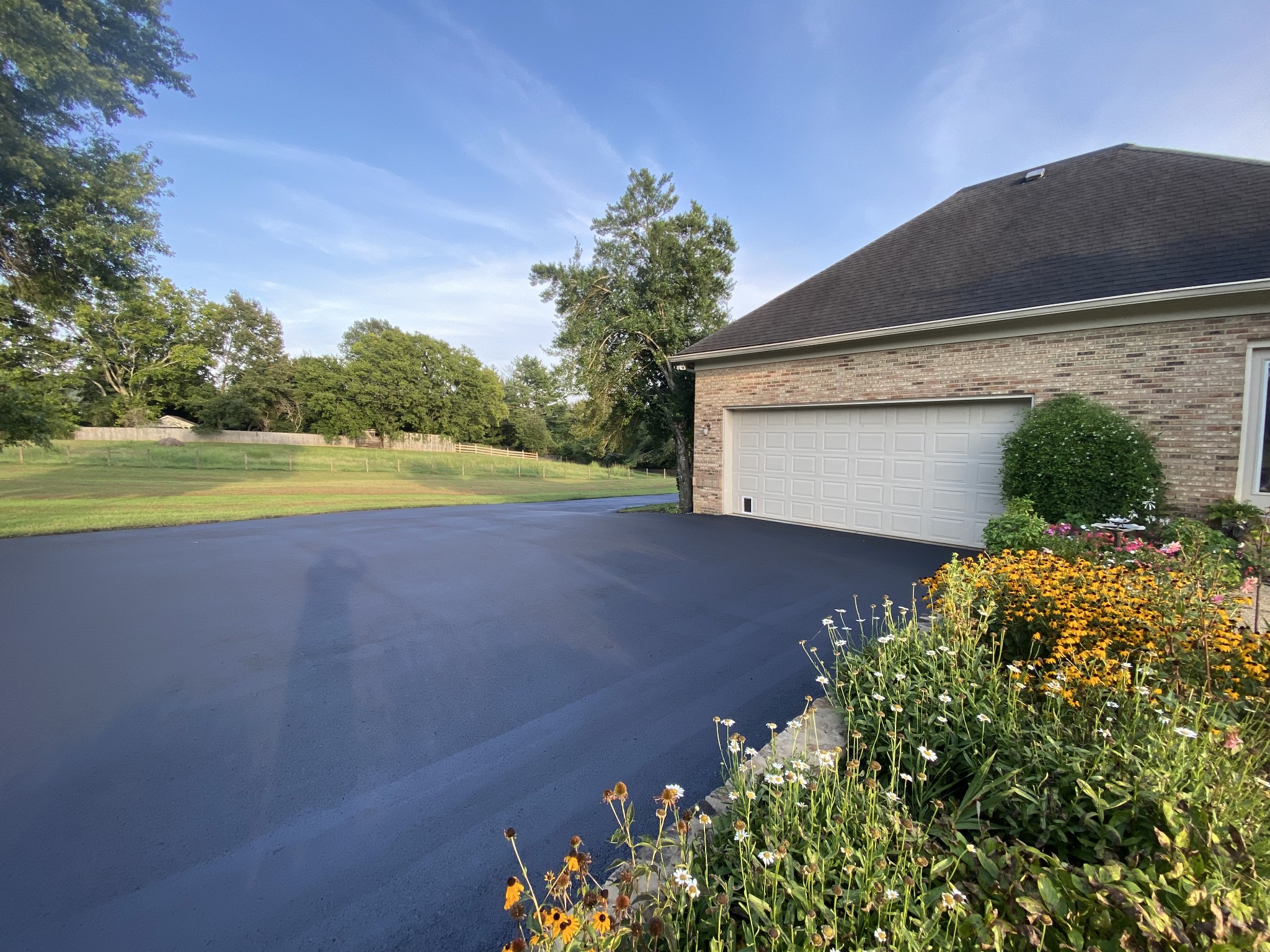 1110 Sequoya Trl