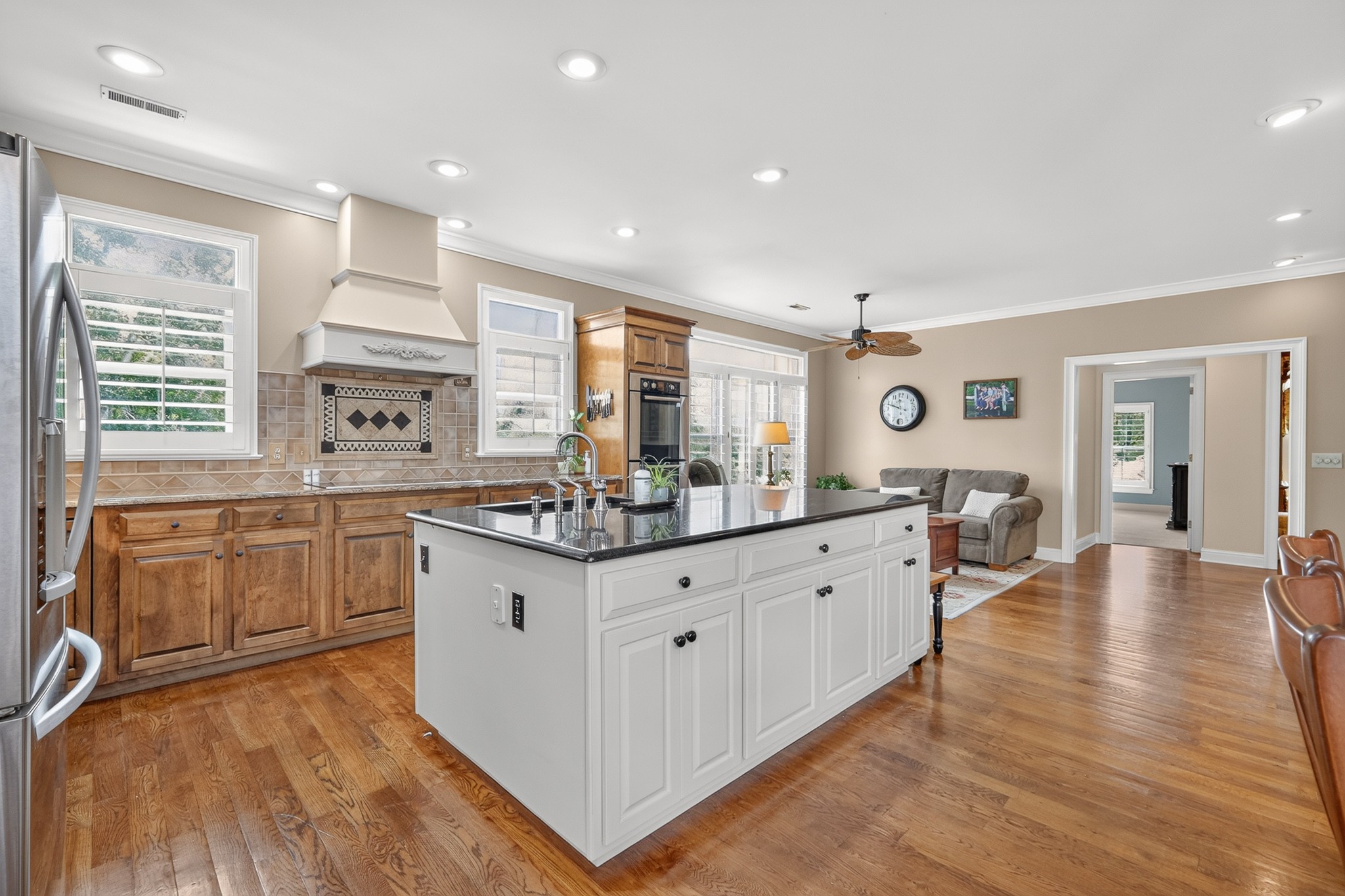 1110 Sequoya Trl