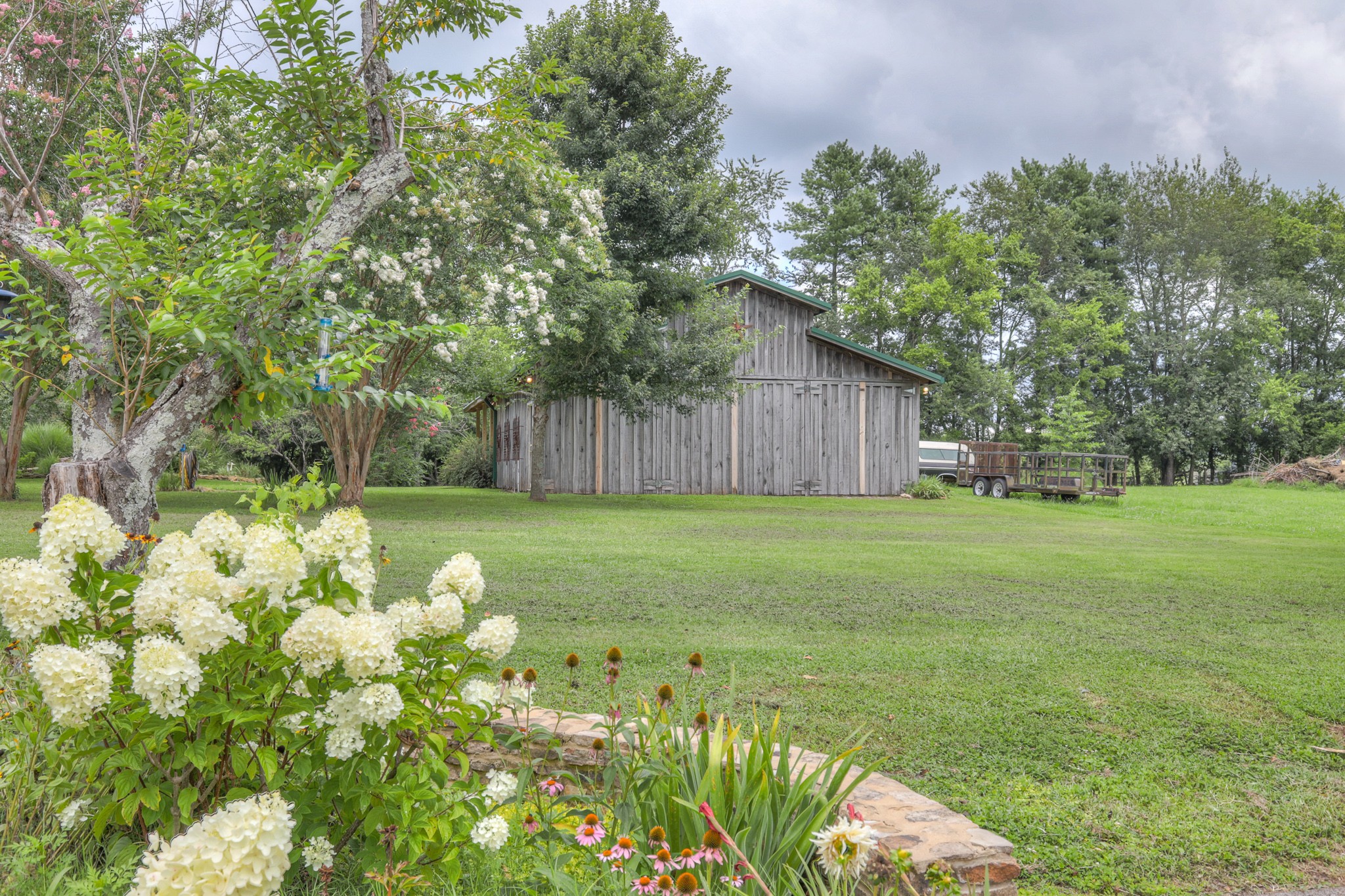 1110 Sequoya Trl