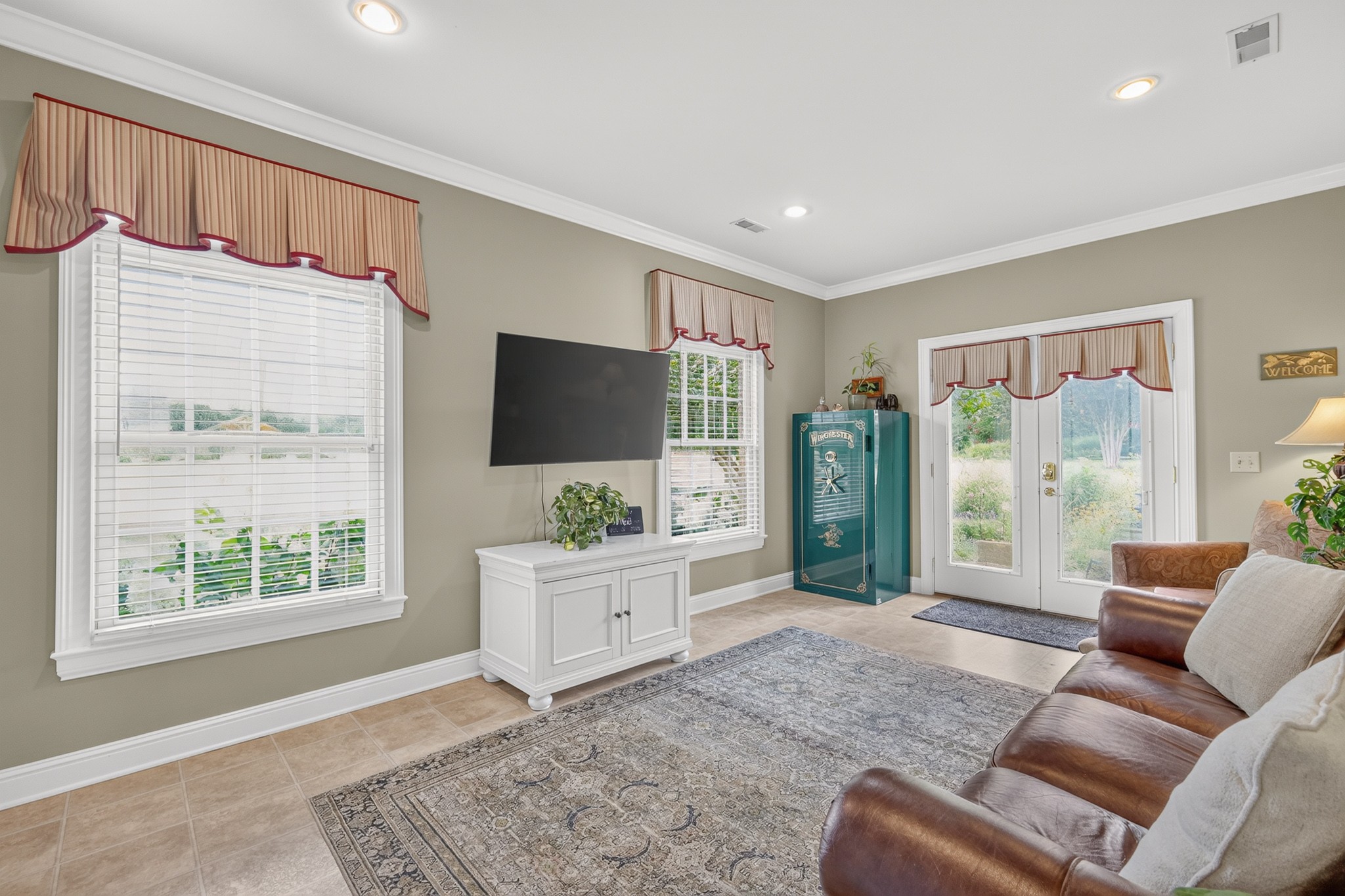 1110 Sequoya Trl