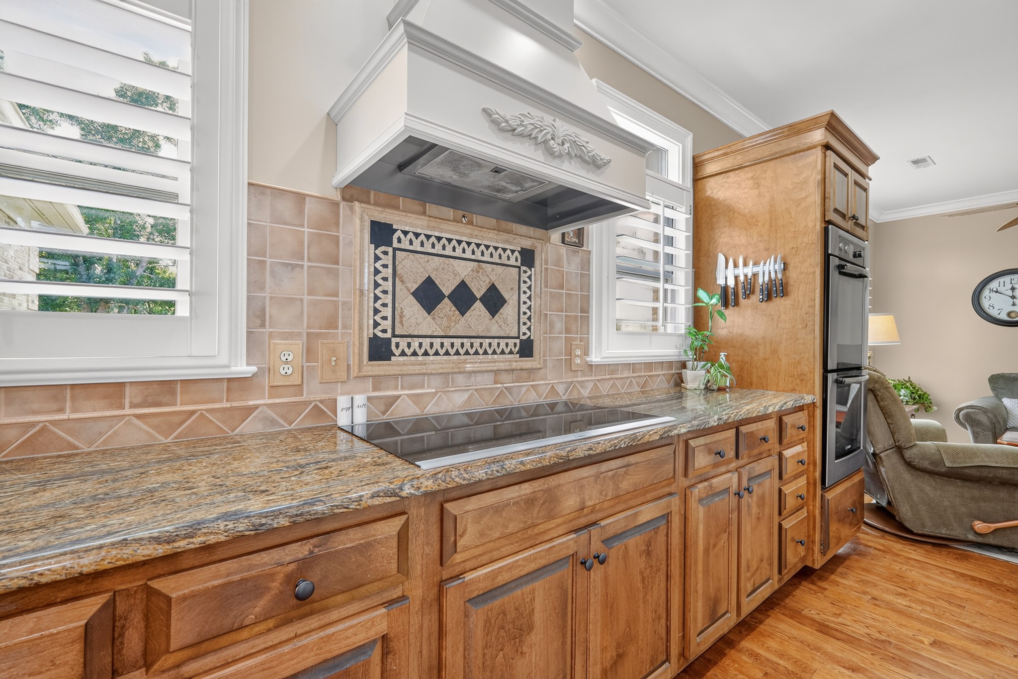 1110 Sequoya Trl