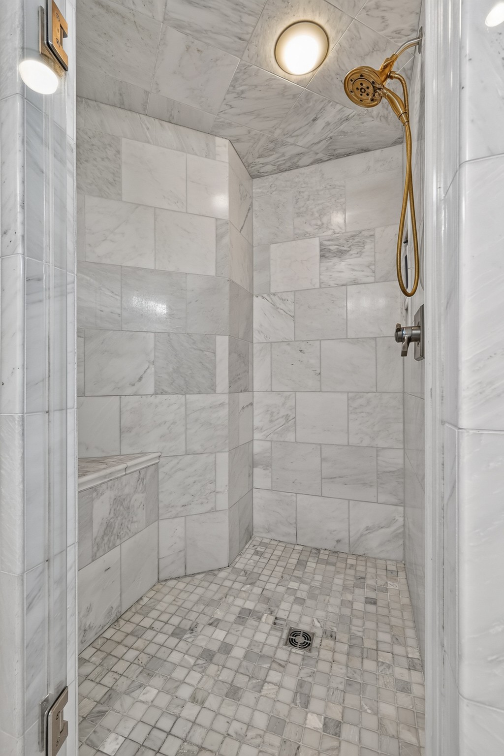 1110 Sequoya Trl