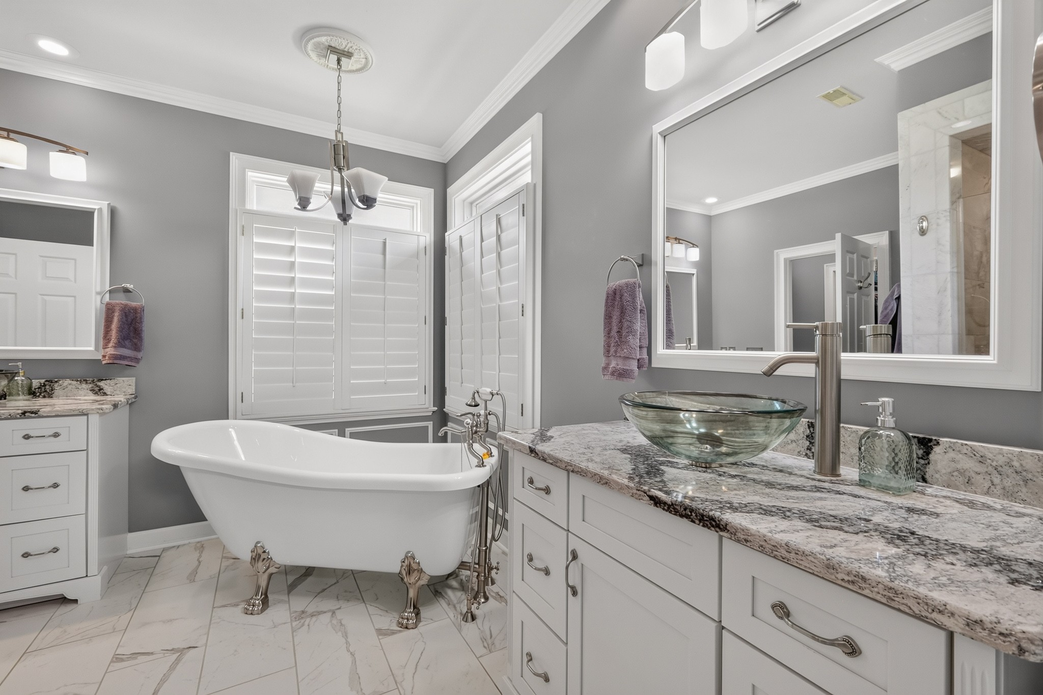 1110 Sequoya Trl
