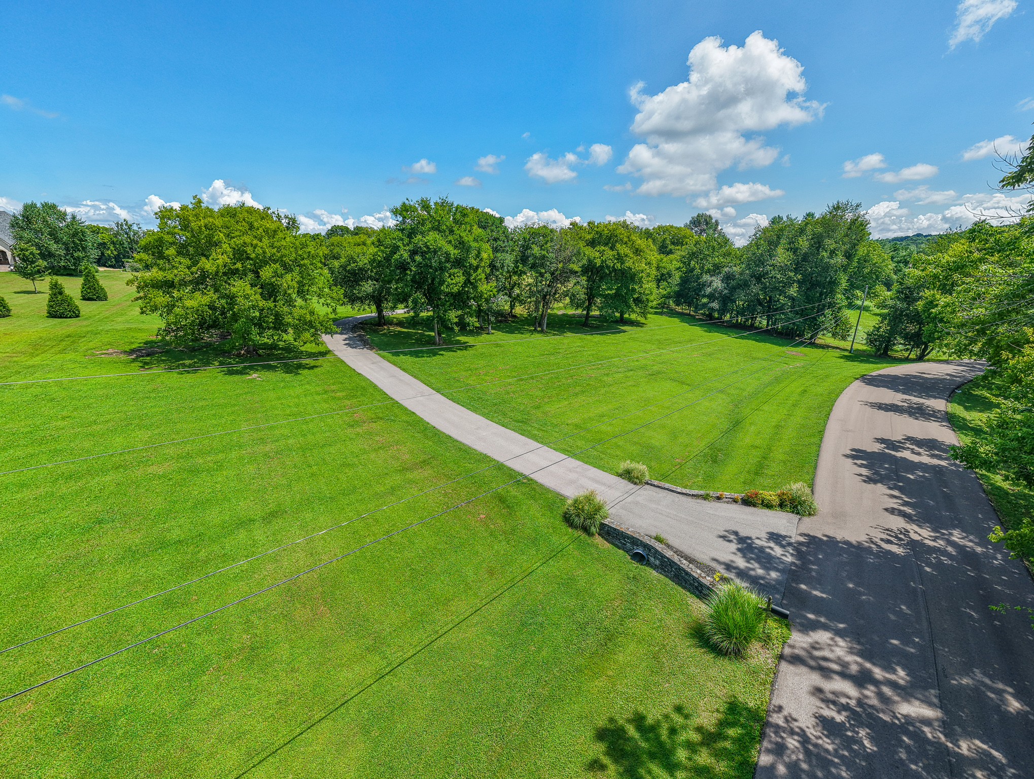 1110 Sequoya Trl
