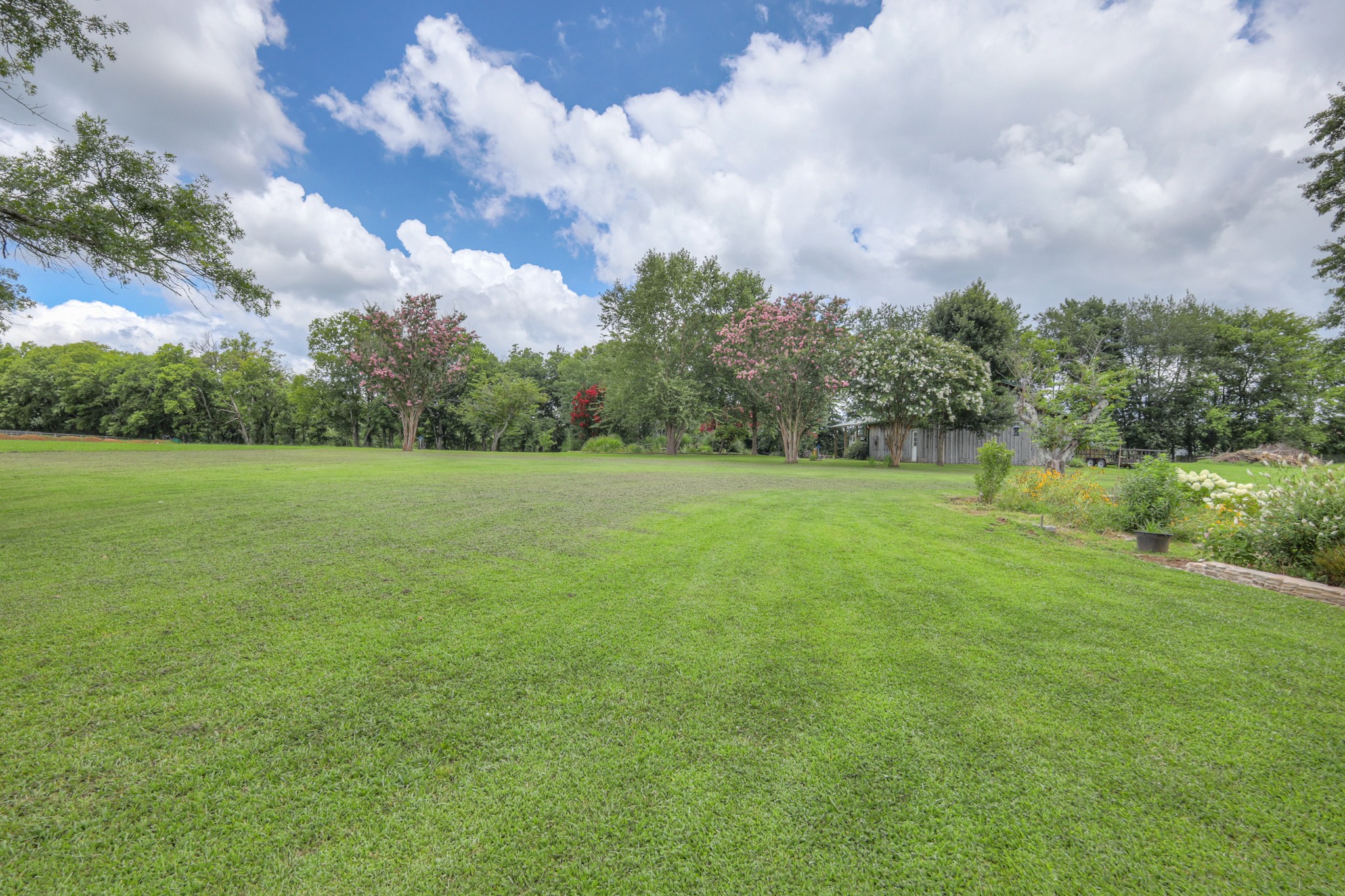 1110 Sequoya Trl