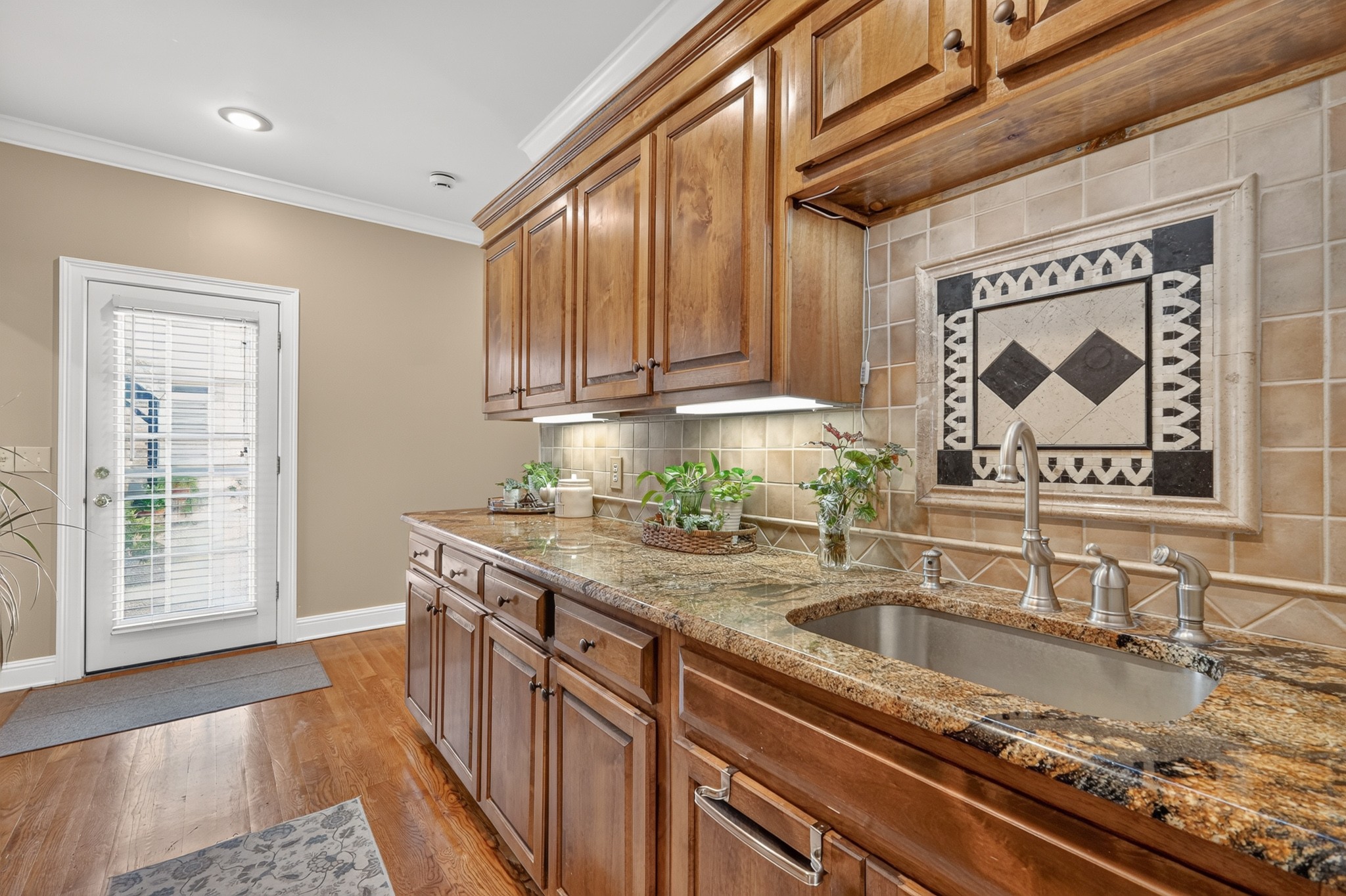 1110 Sequoya Trl
