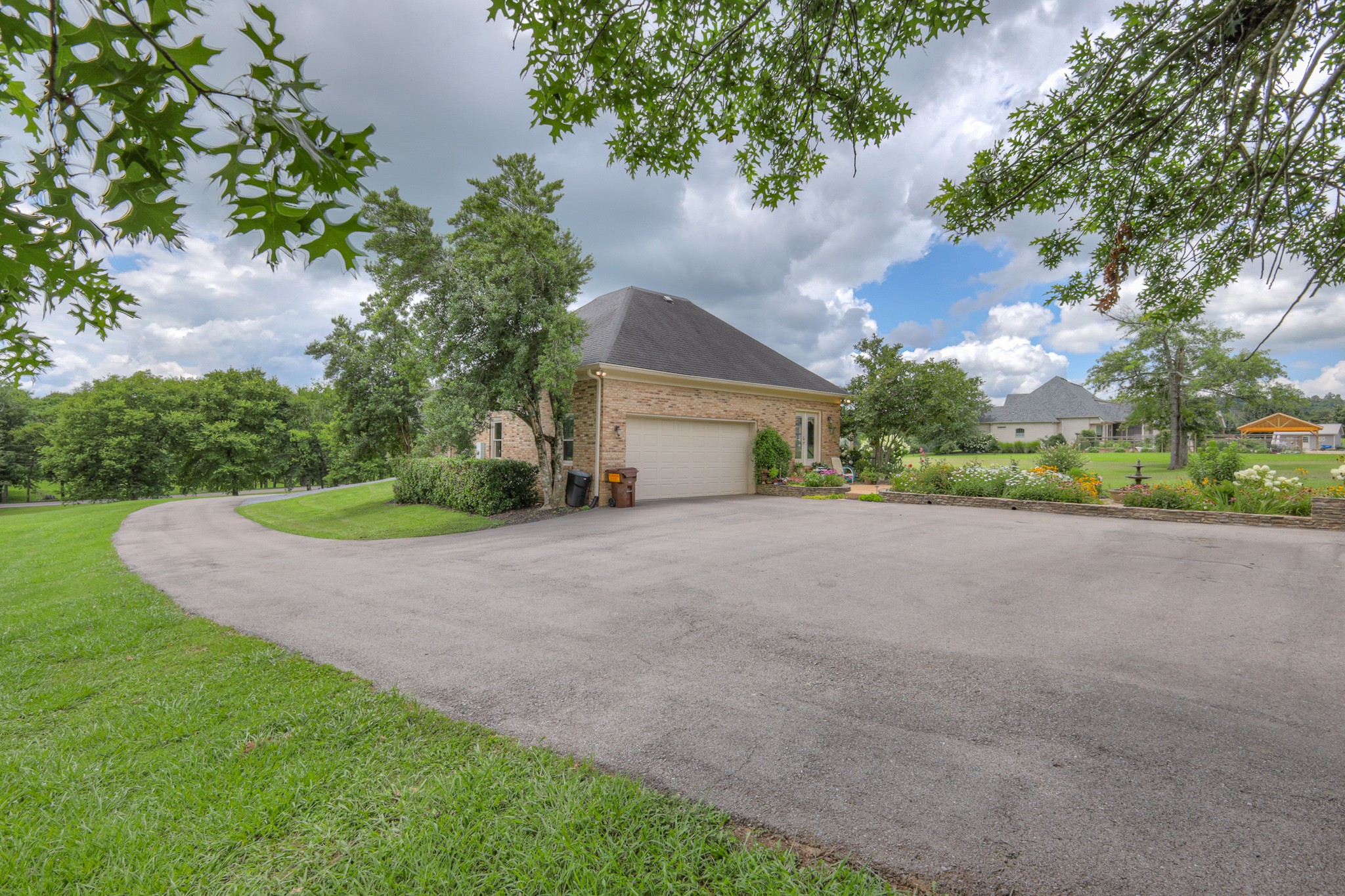 1110 Sequoya Trl