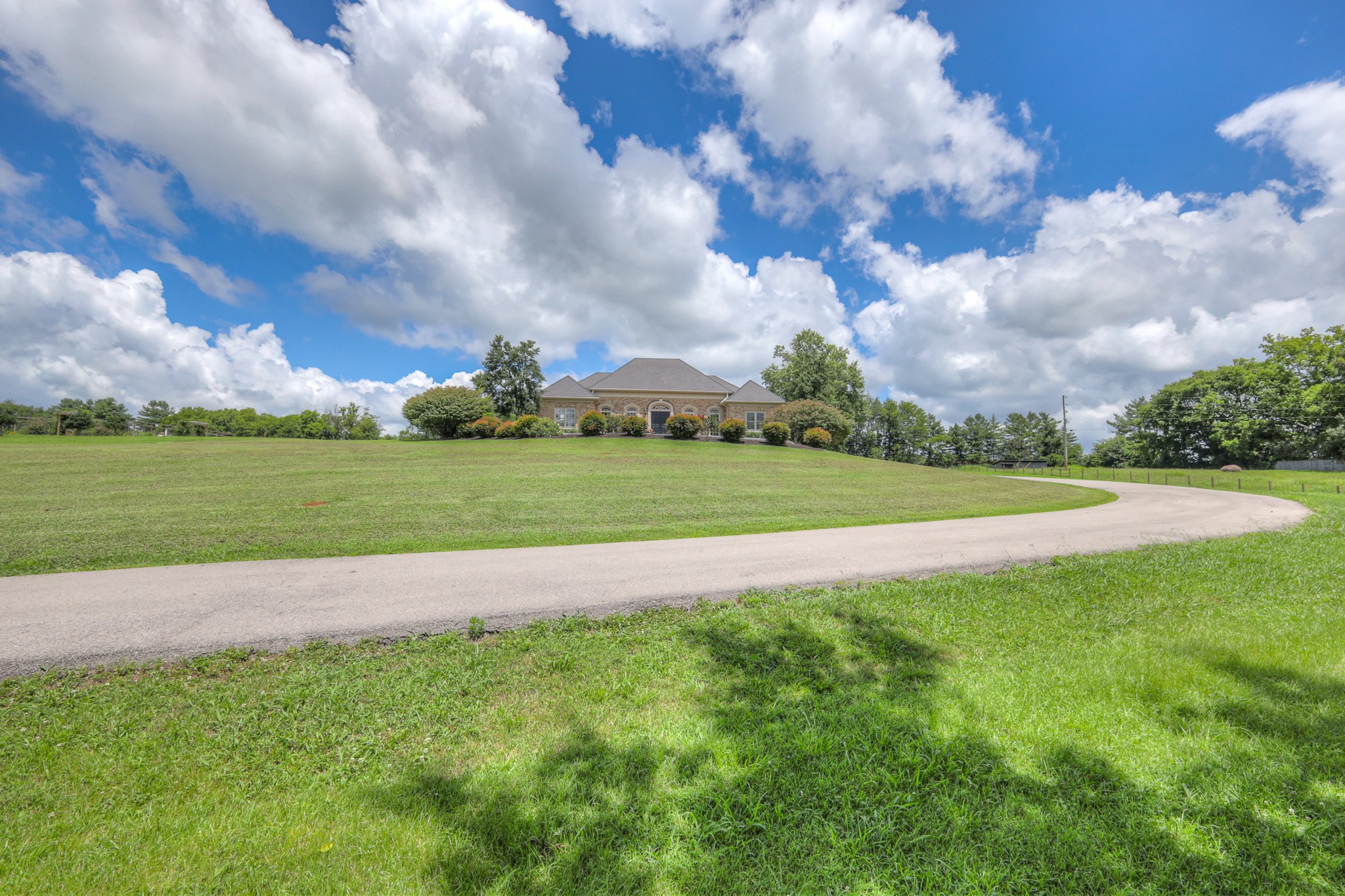 1110 Sequoya Trl