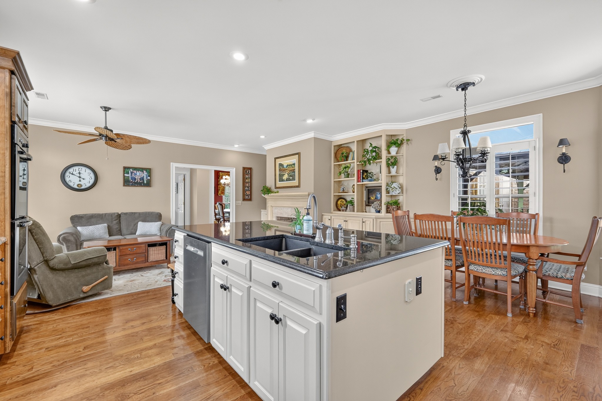 1110 Sequoya Trl