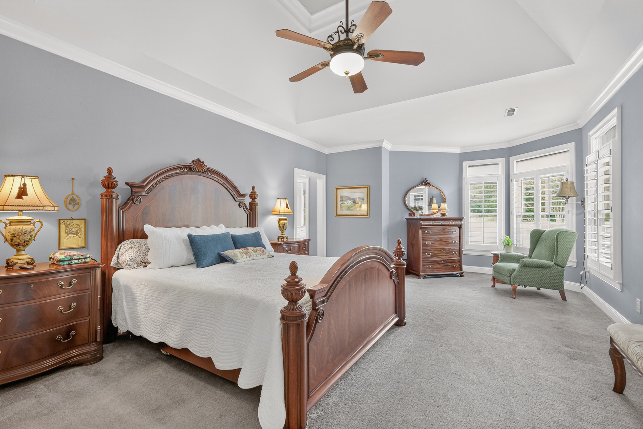 1110 Sequoya Trl