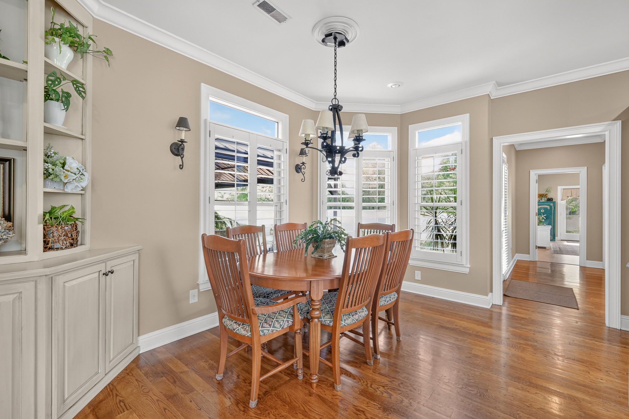 1110 Sequoya Trl