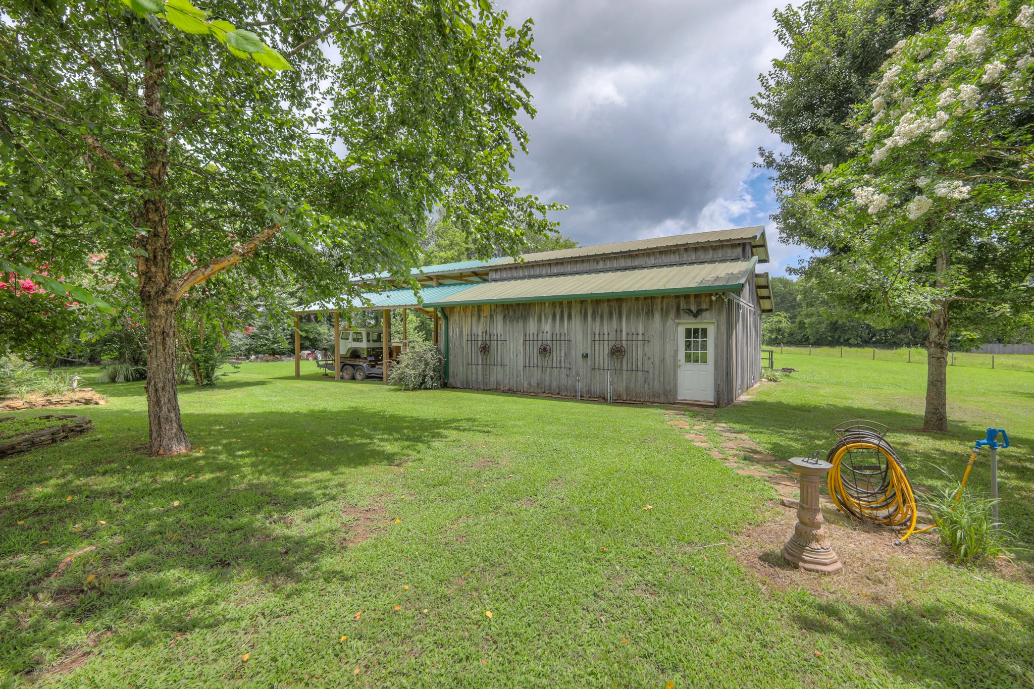 1110 Sequoya Trl