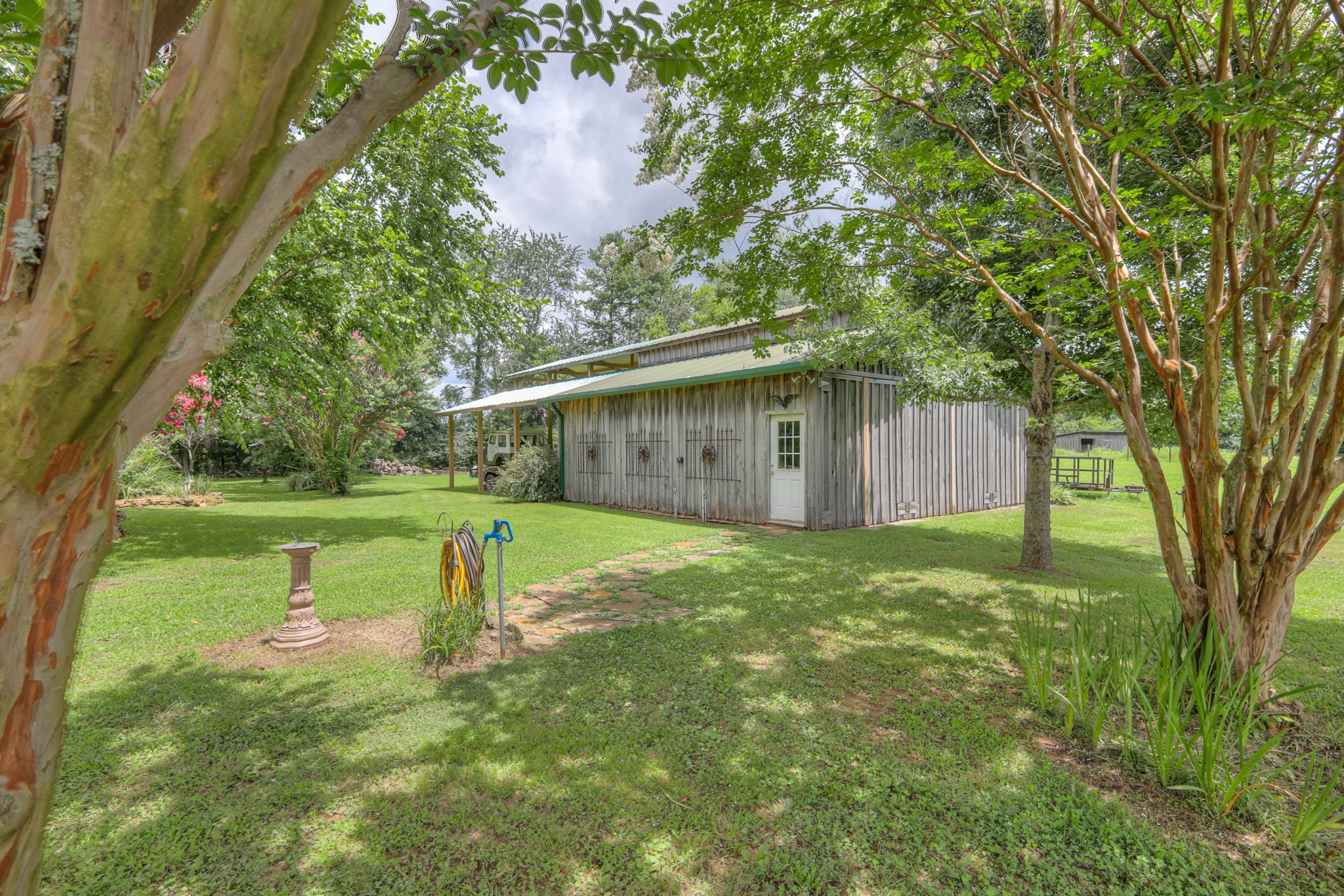 1110 Sequoya Trl